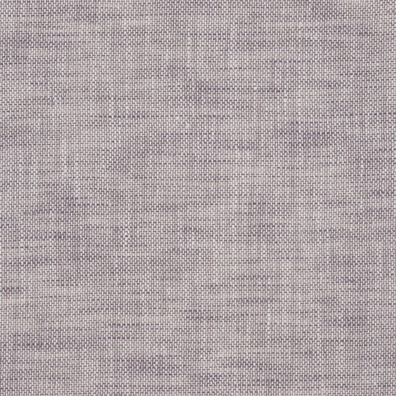 Purity Voiles Sterling Fabric By Harlequin