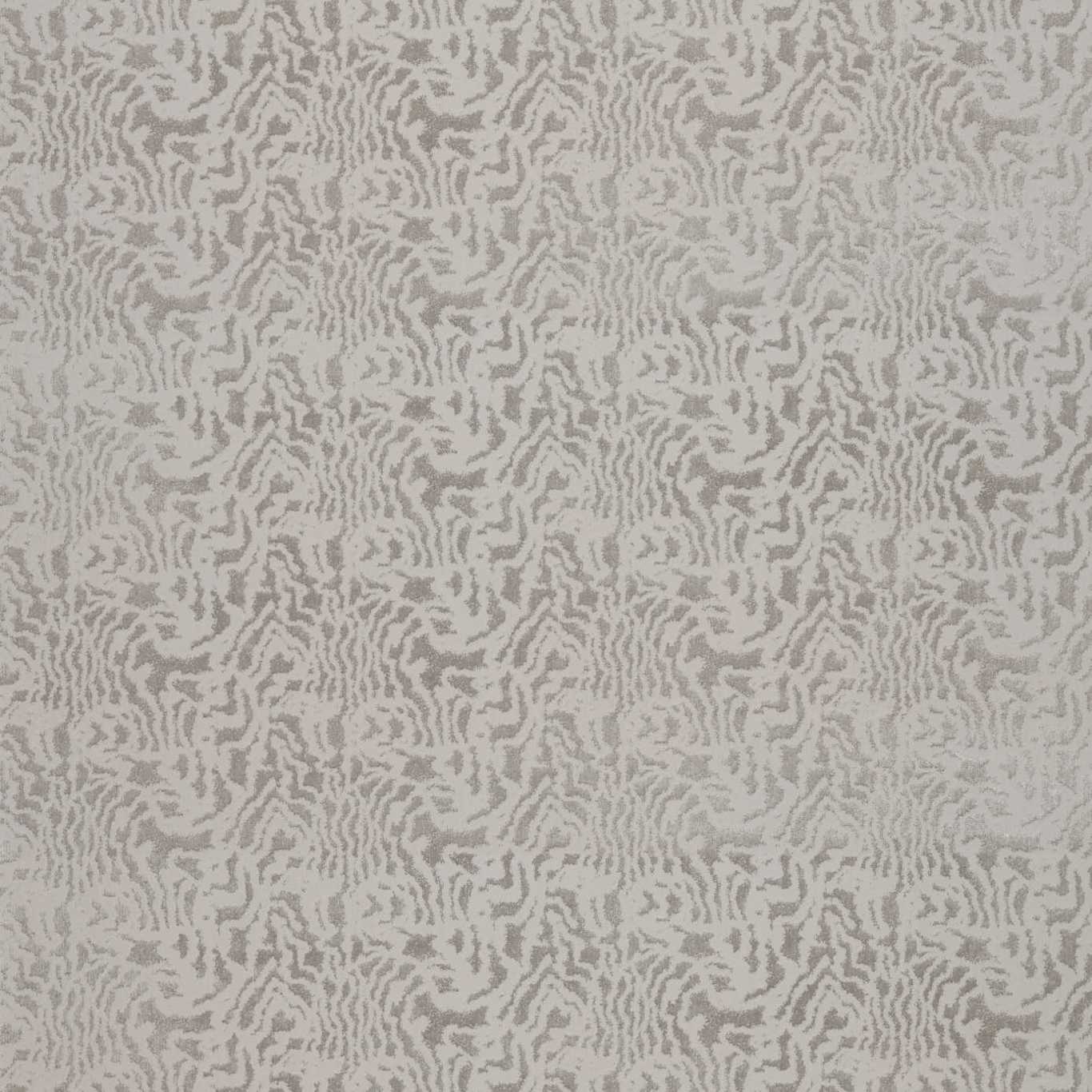 Seduire Oyster Fabric By Harlequin