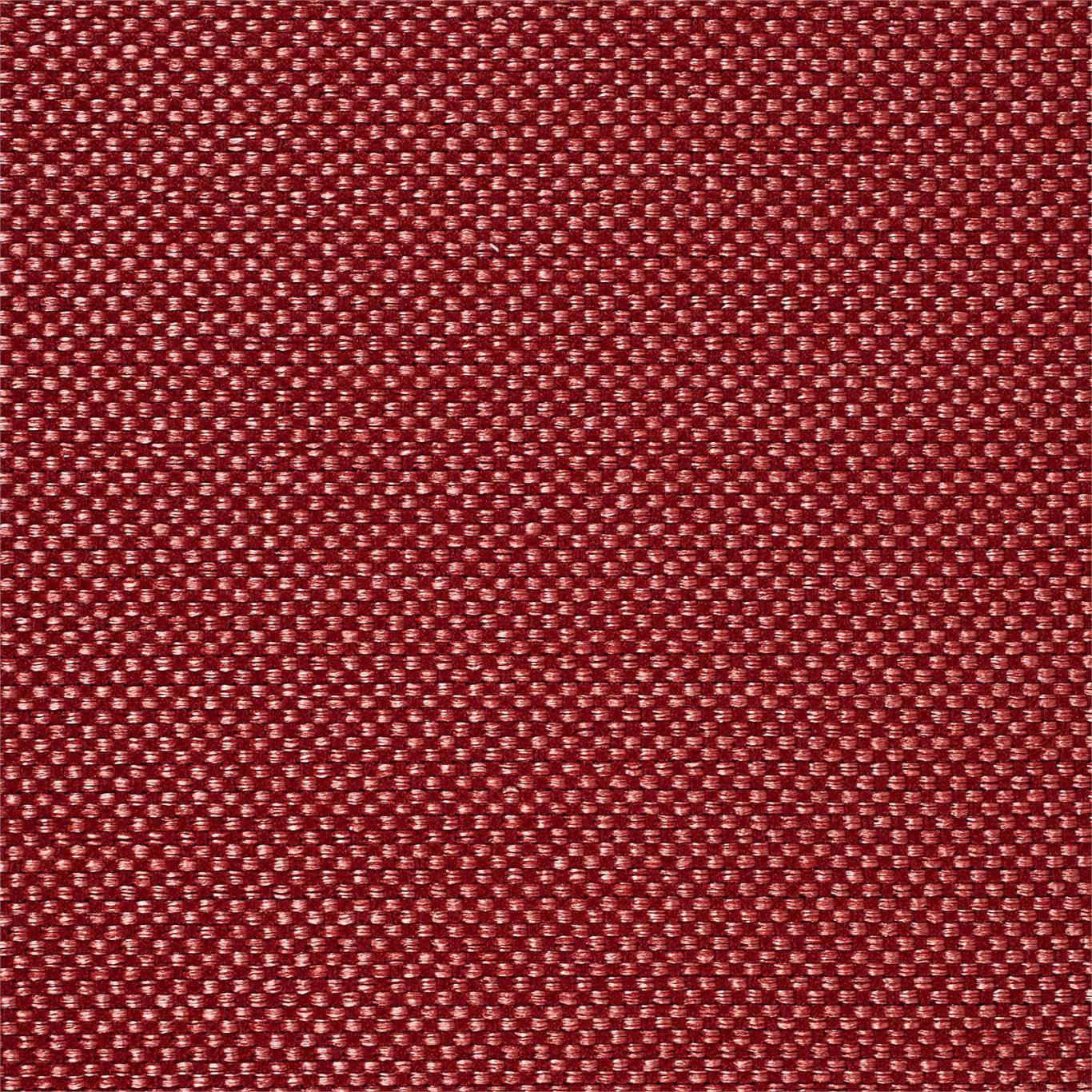 Maison Berry Fabric By Harlequin