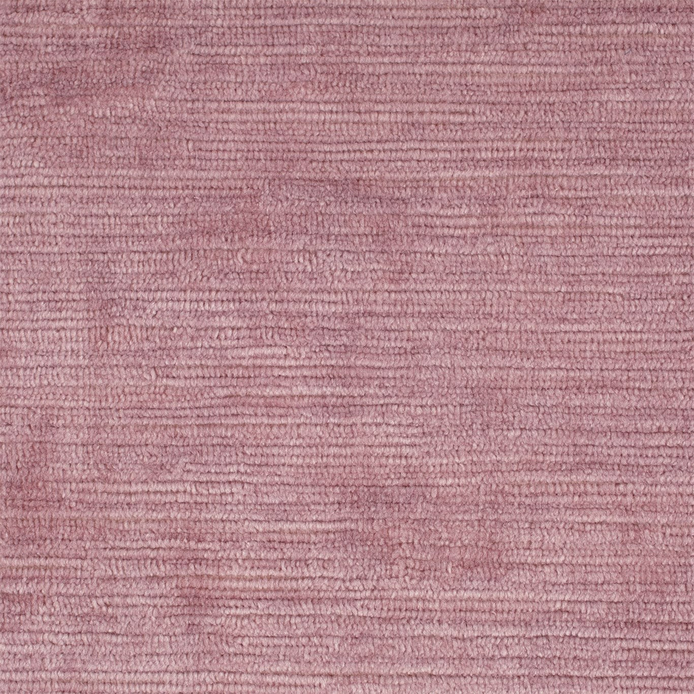 Tresillo Velvets Rose Water Fabric By Harlequin