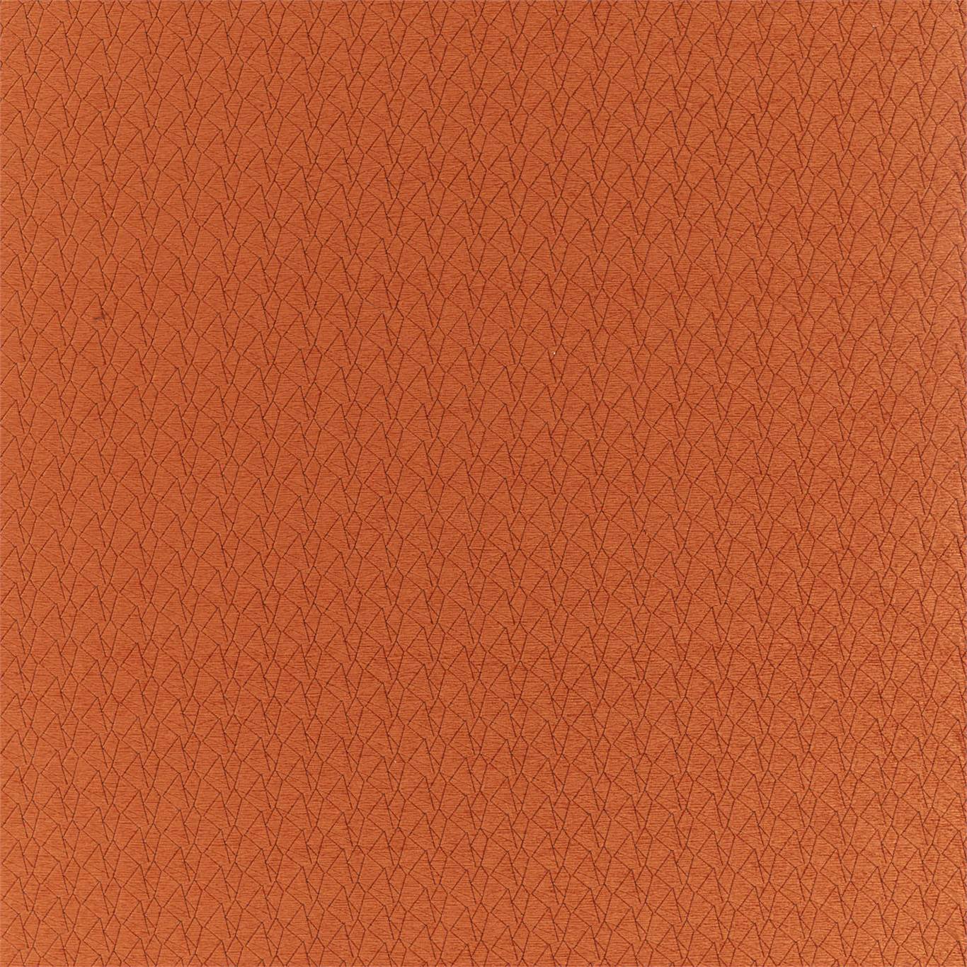 Tectrix Sedona Fabric By Harlequin