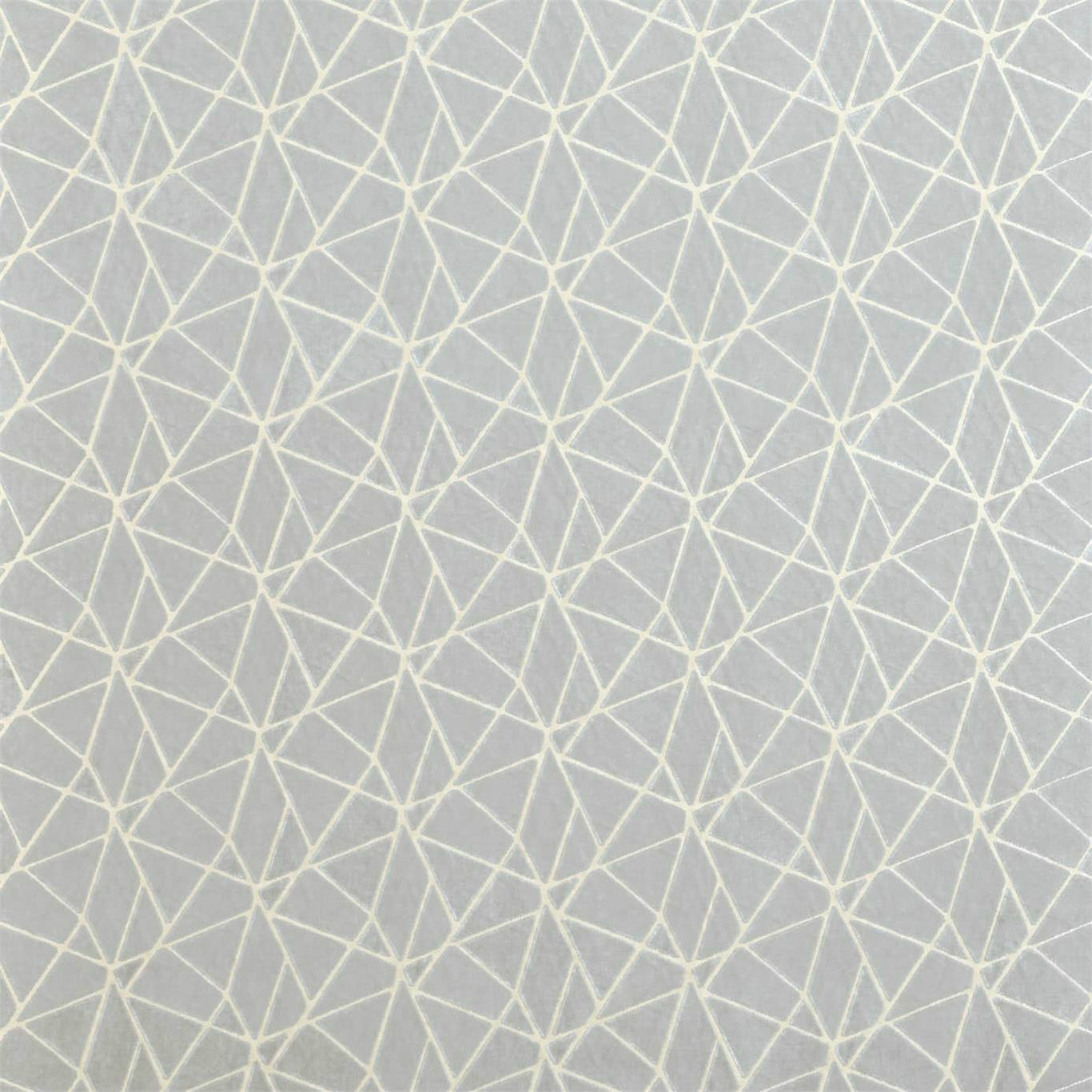 Zola Stone Fabric By Harlequin