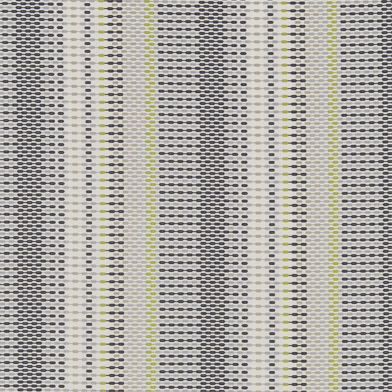 Momentum 4 Array 130740 Fabric By Harlequin