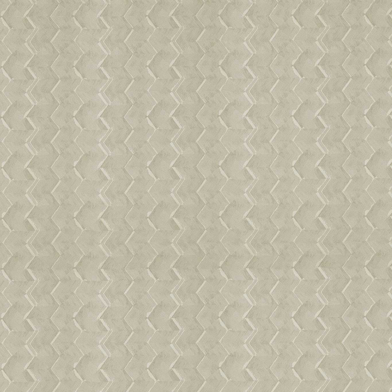 Tanabe Shell Fabric By Harlequin