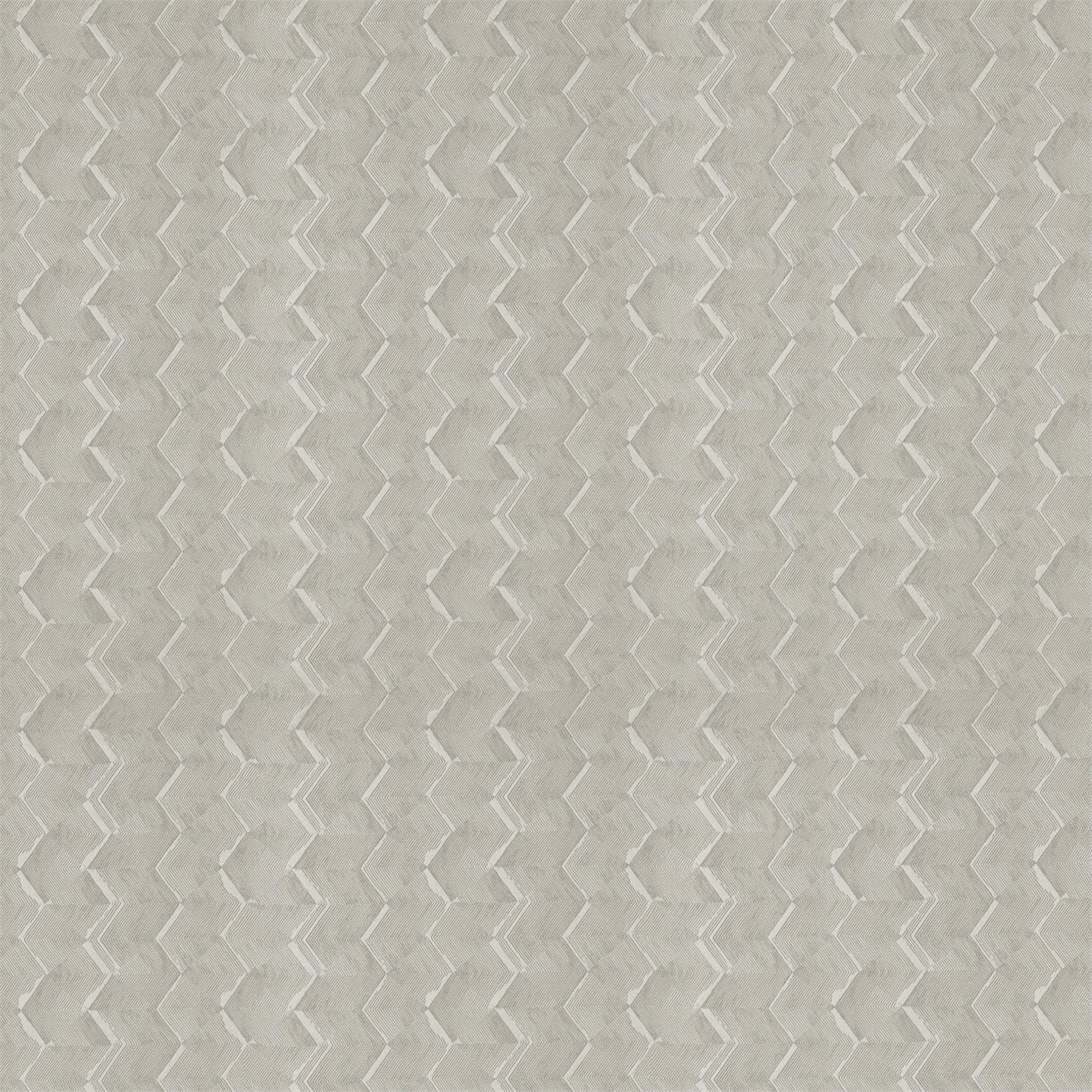 Tanabe Oyster Fabric By Harlequin