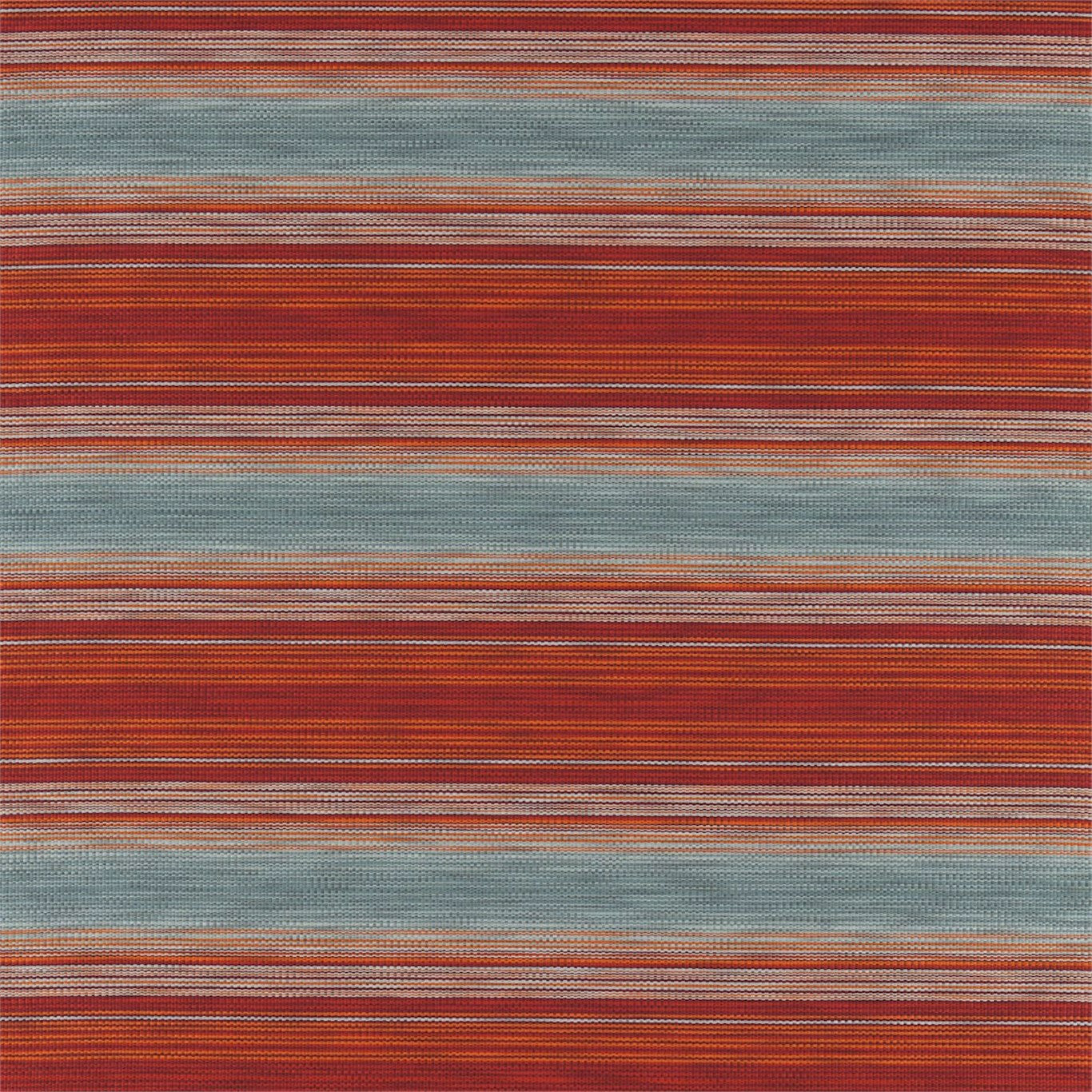 Momentum 3 Blaze 130645 Fabric By Harlequin