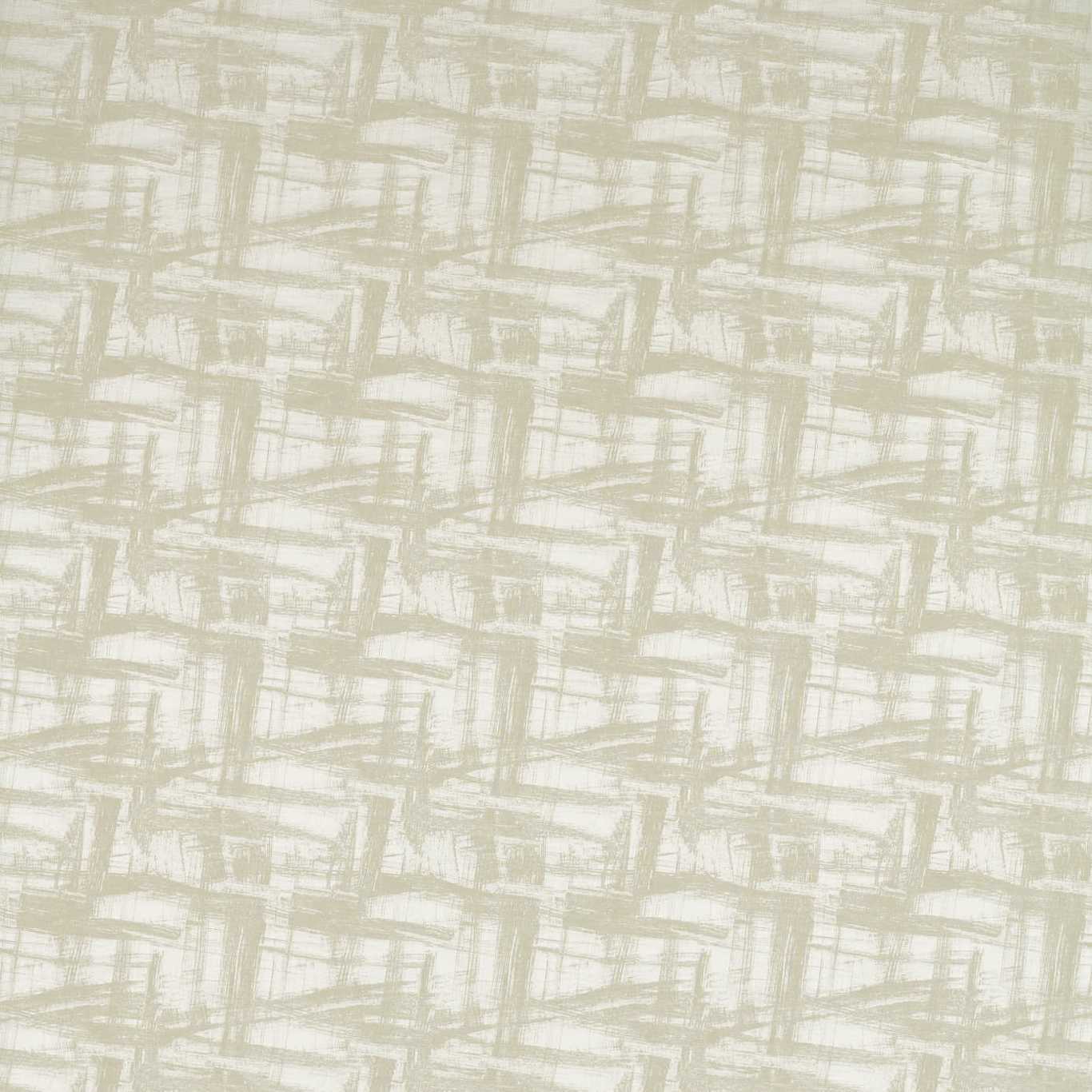 Translate Oyster Fabric By Harlequin