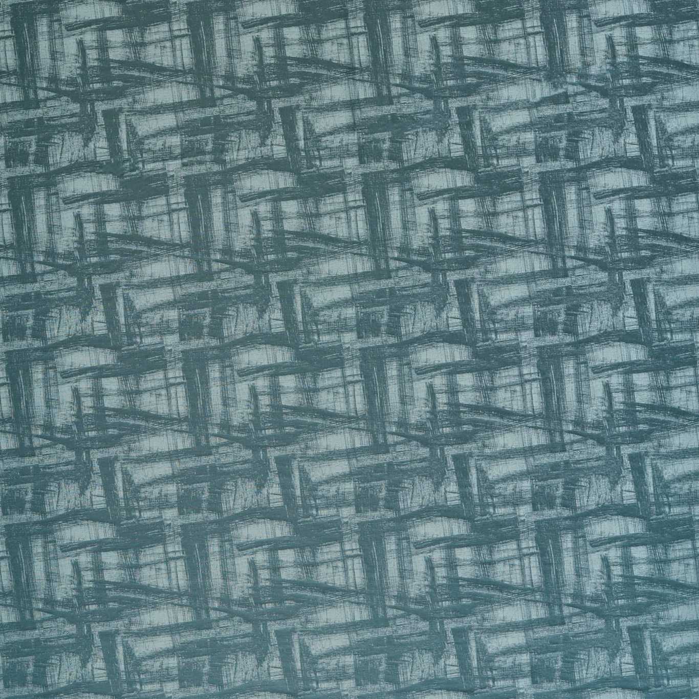 Translate Coast Fabric By Harlequin