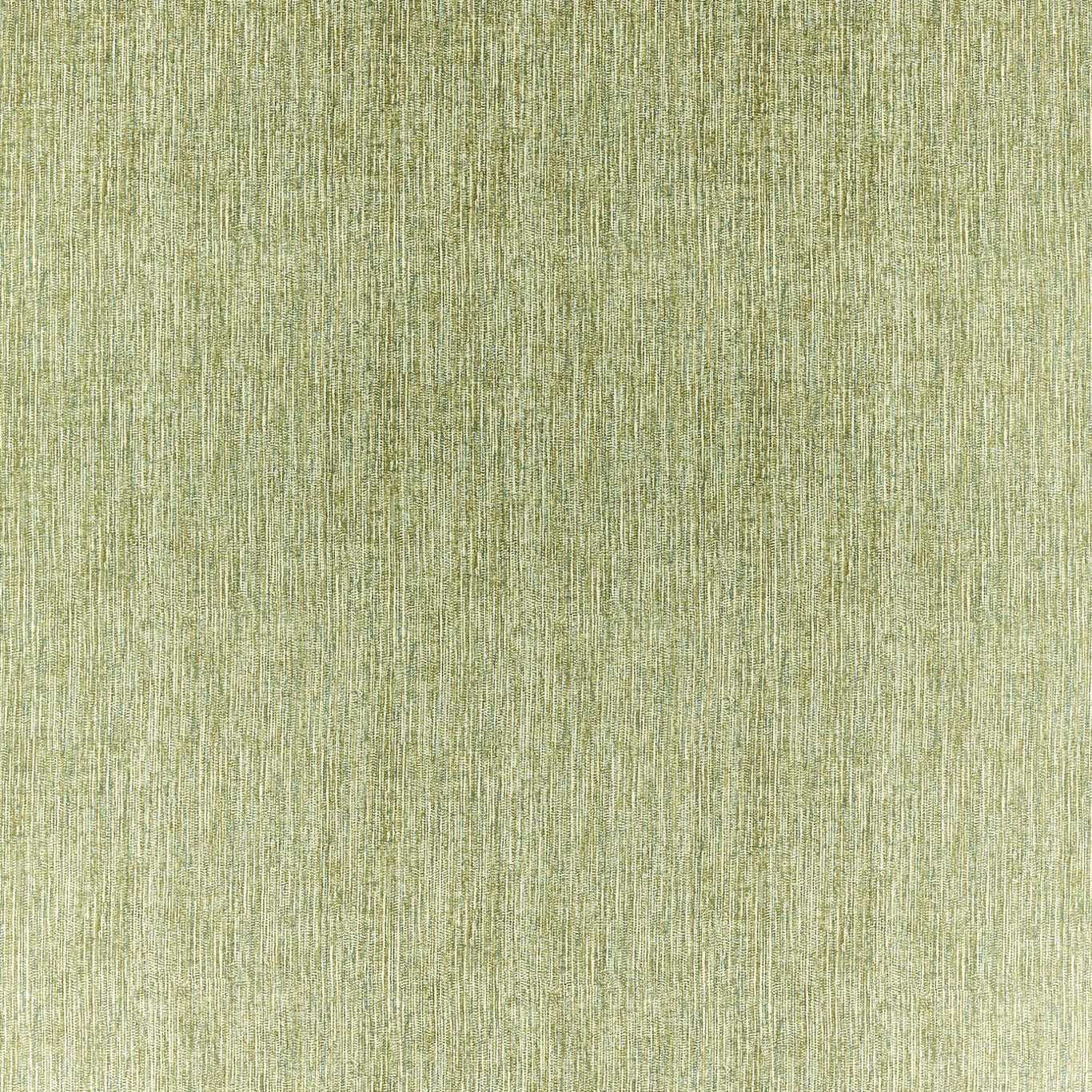 Zela Ink/ Gold Fabric By Harlequin