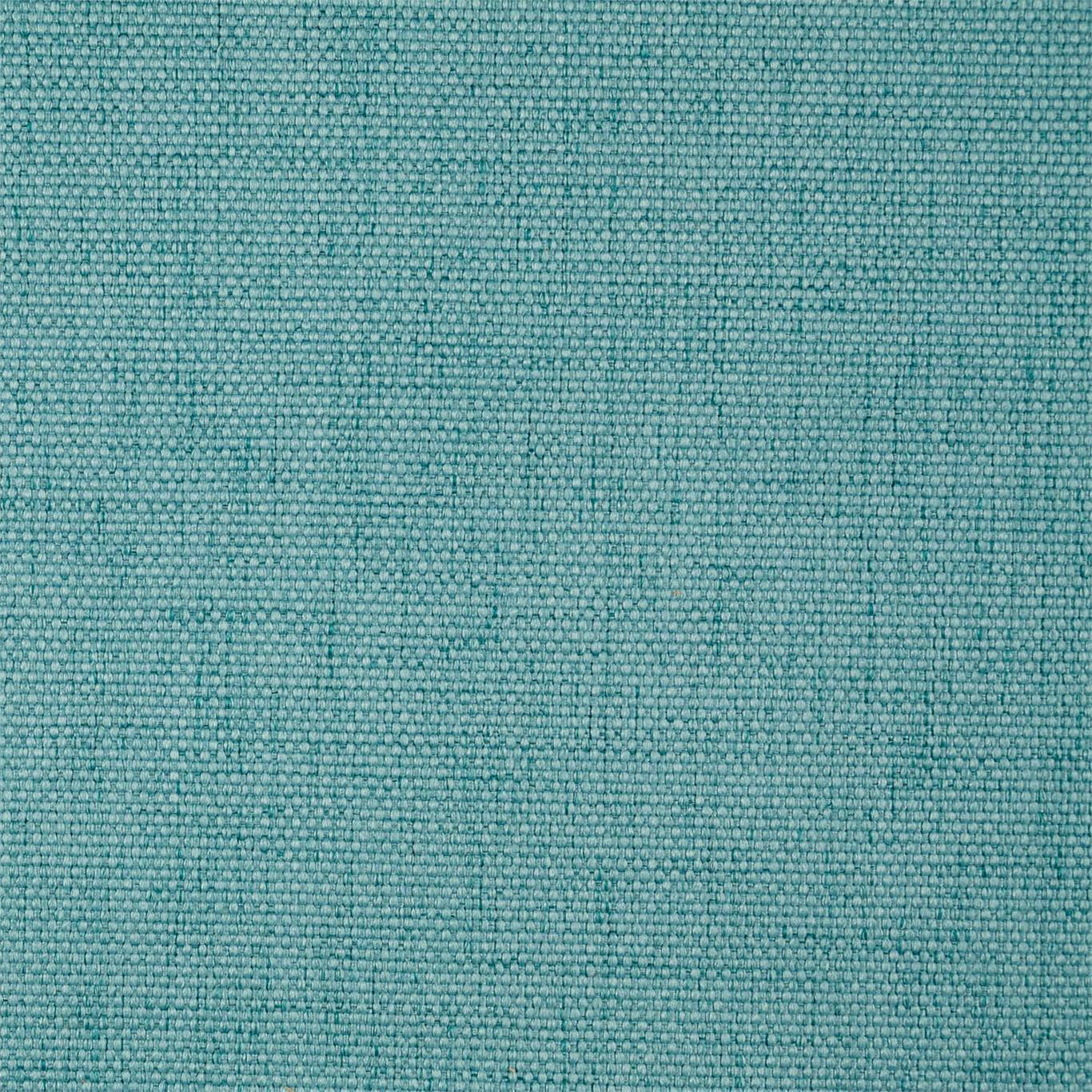 Function Aqua Fabric By Harlequin