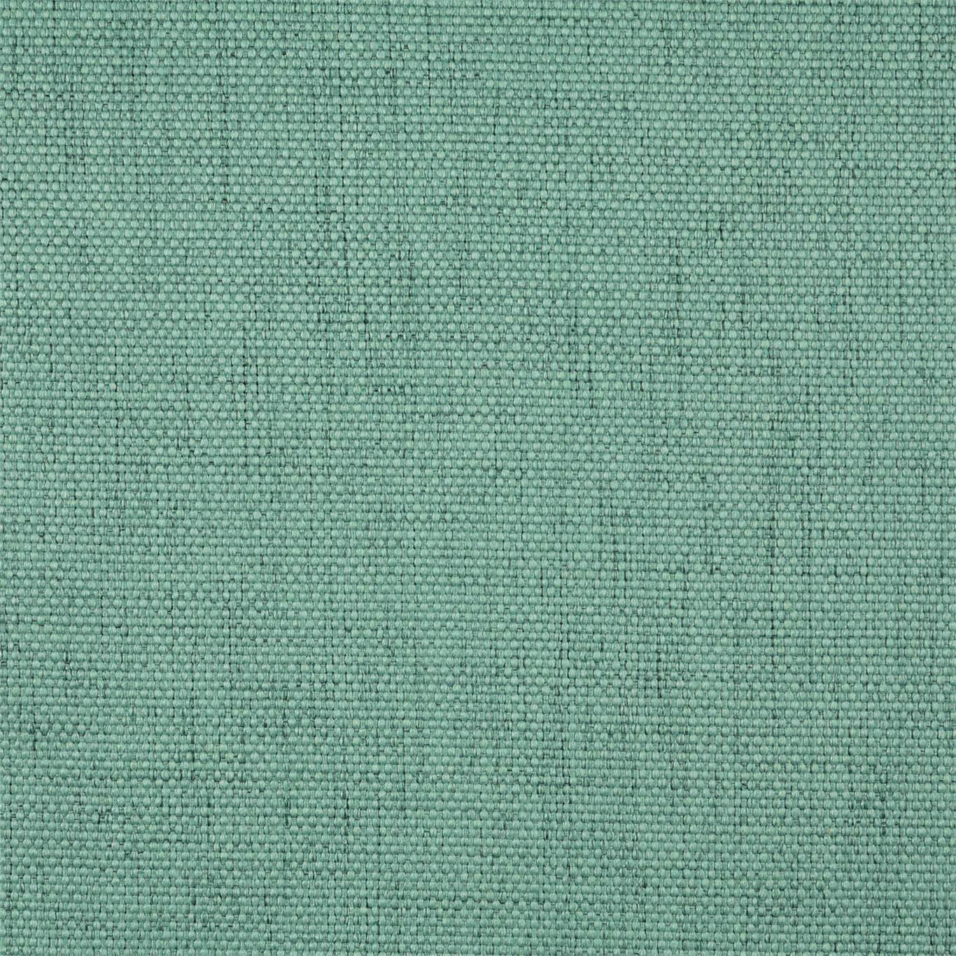 Function Seafoam Fabric By Harlequin