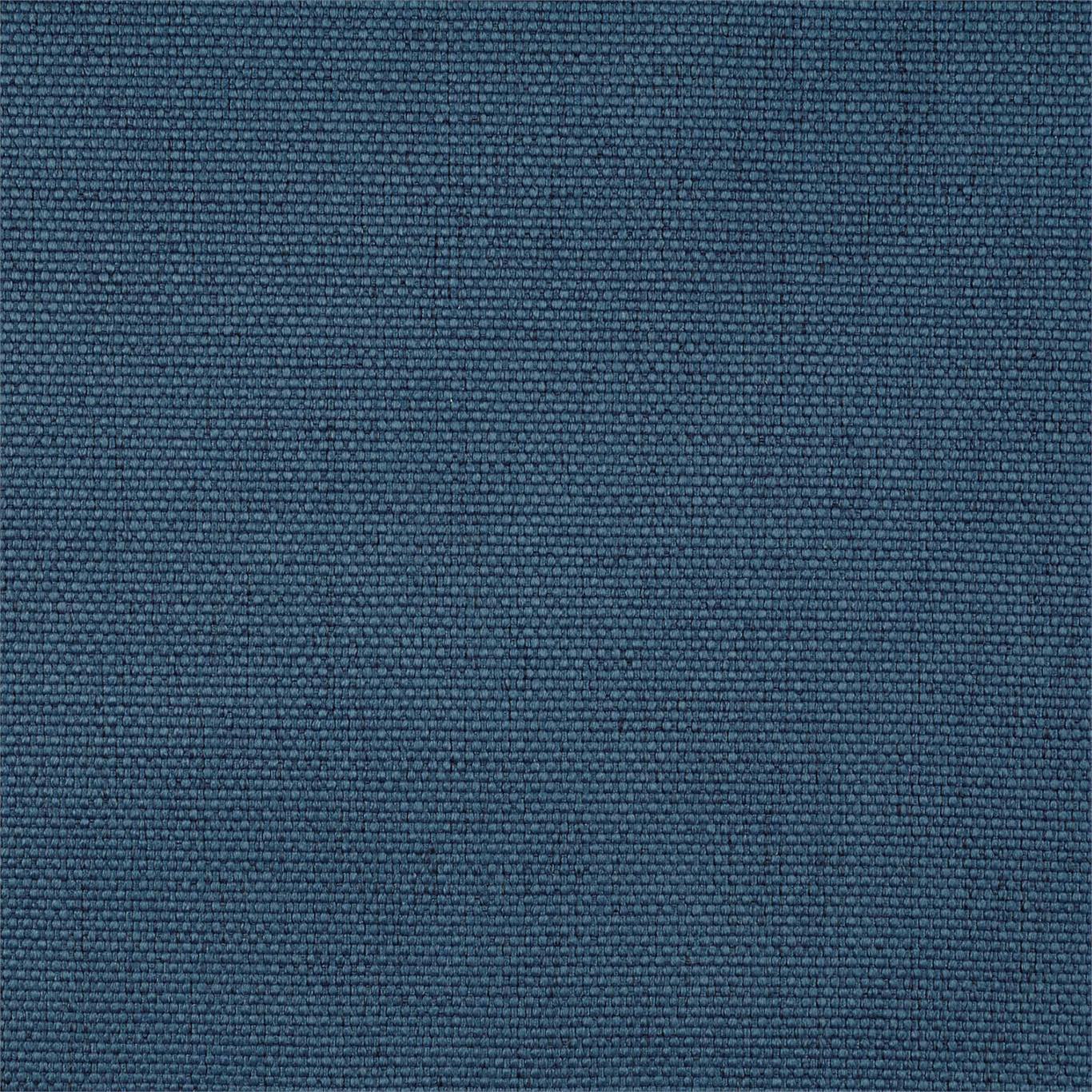 Function Cobalt Fabric By Harlequin