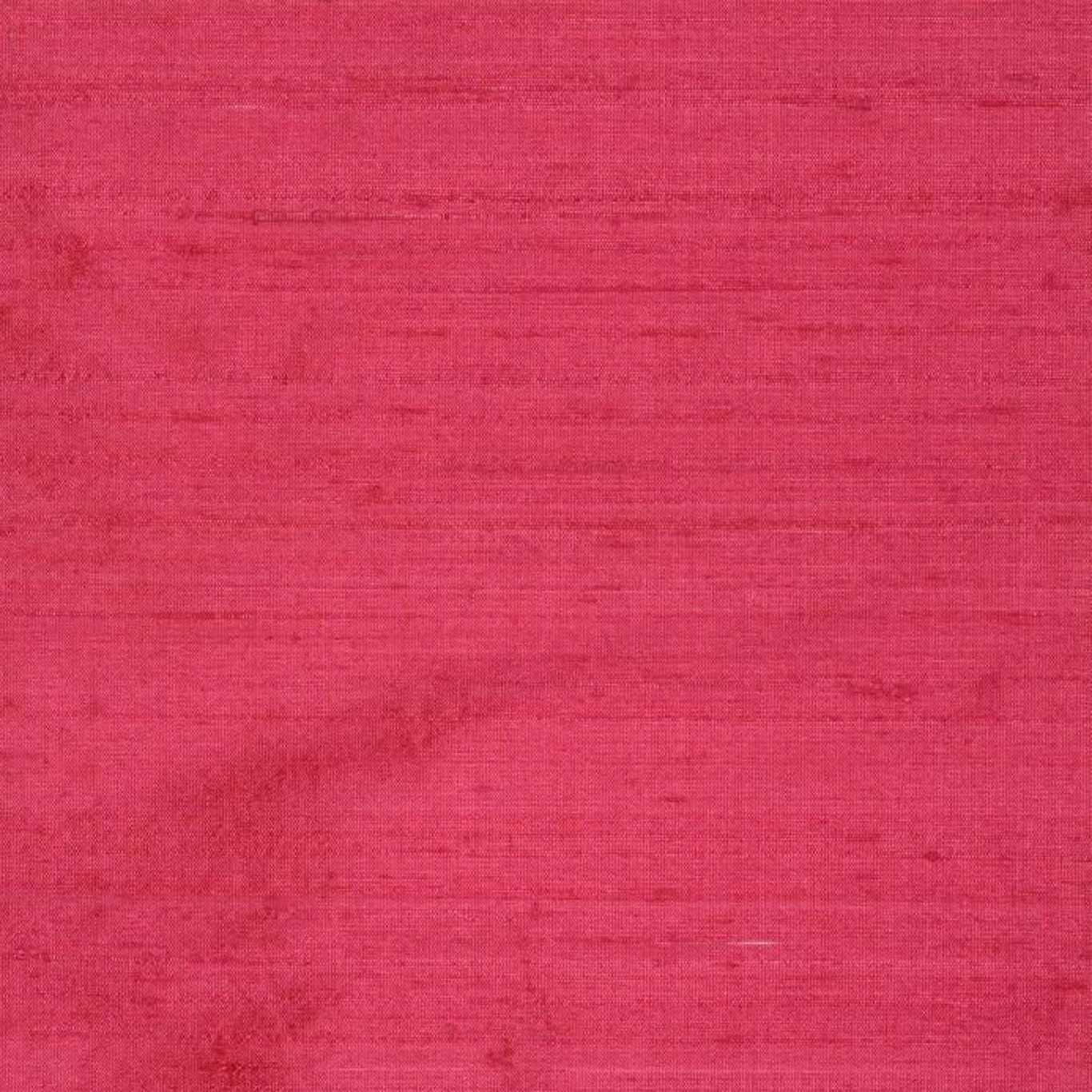 Laminar Fiesta Pink Fabric By Harlequin