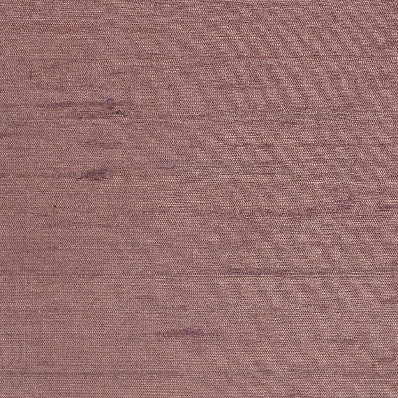 Laminar Amethyst Fabric By Harlequin