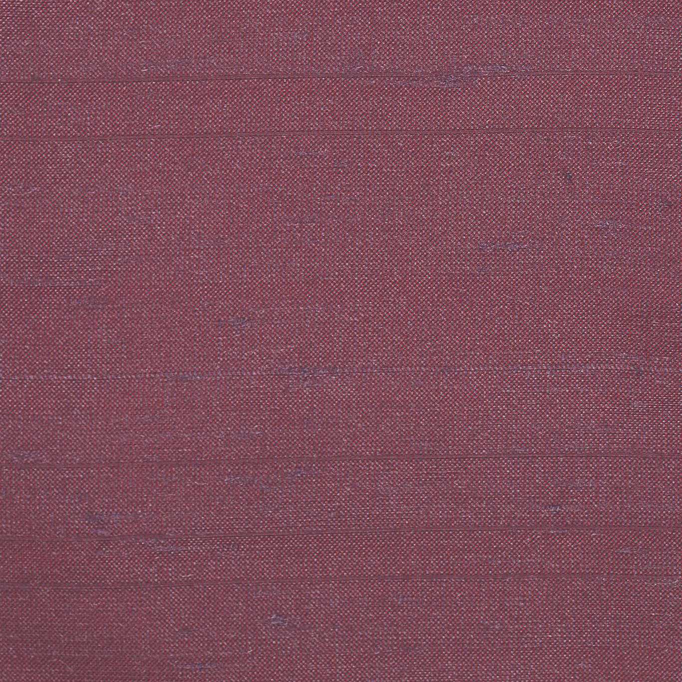 Deflect Merlot Fabric By Harlequin