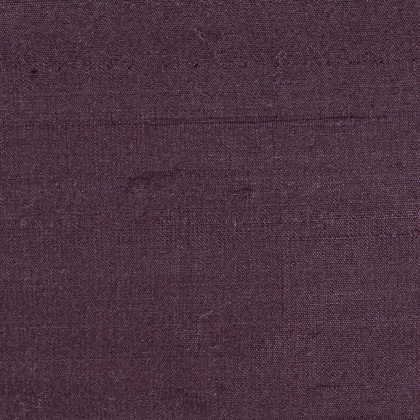 Laminar Plum Fabric By Harlequin