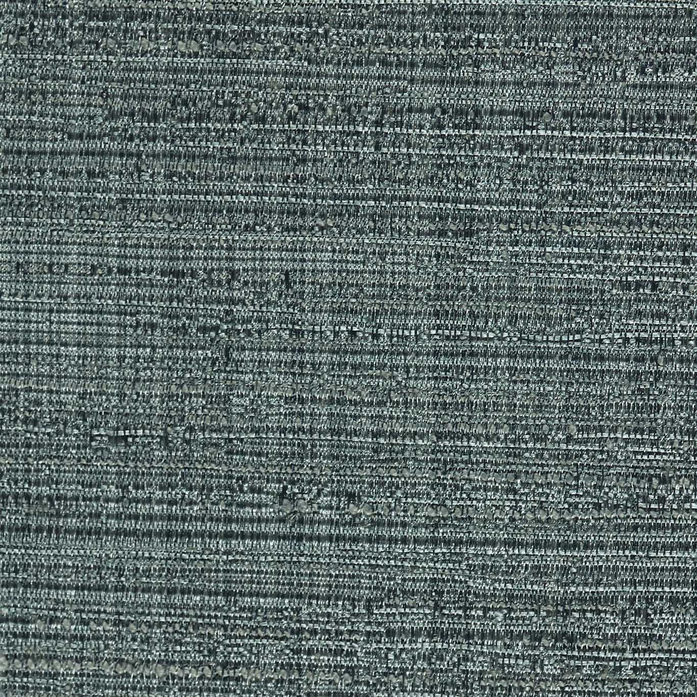 Velocity Harbour Fabric By Harlequin