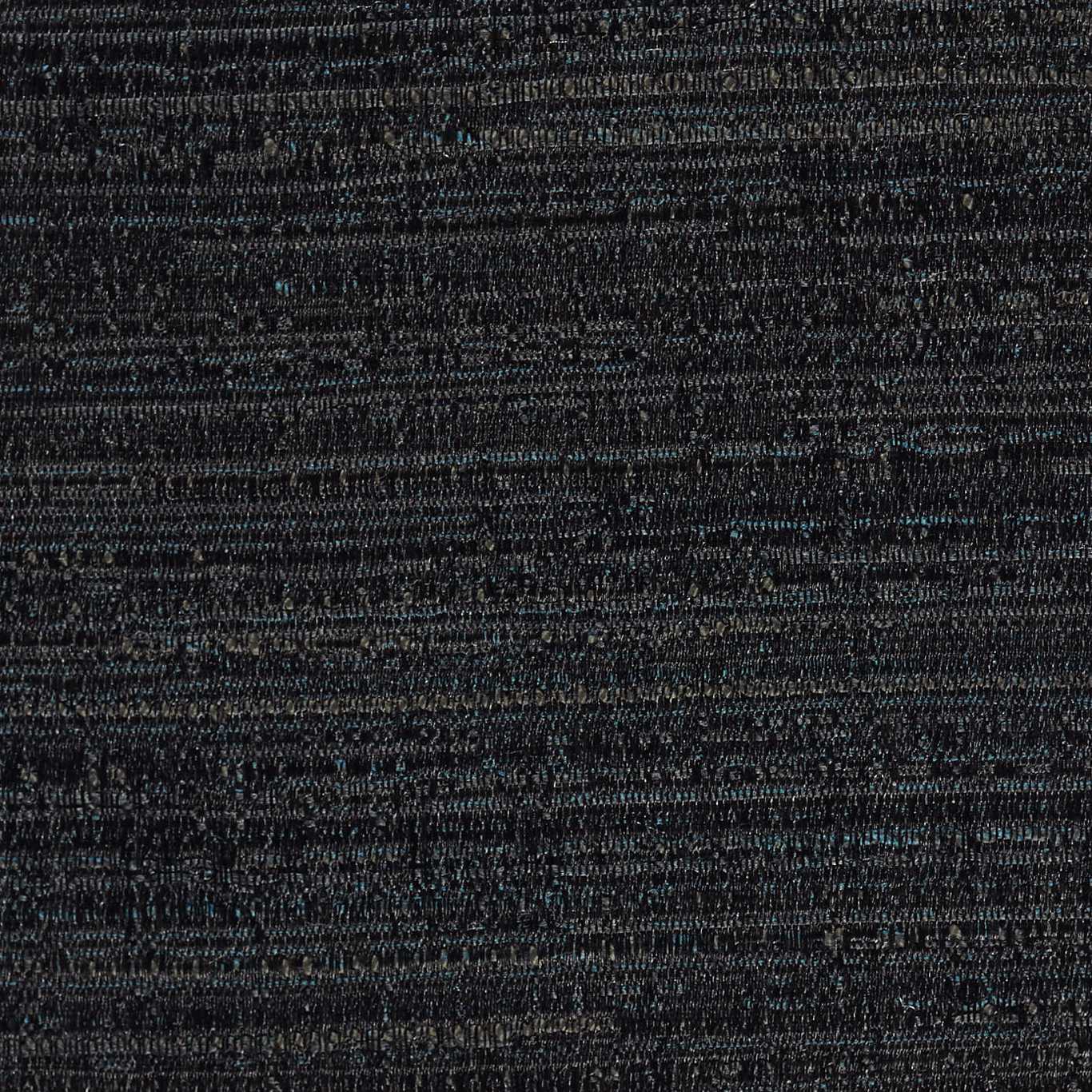 Velocity Moonlight Fabric By Harlequin