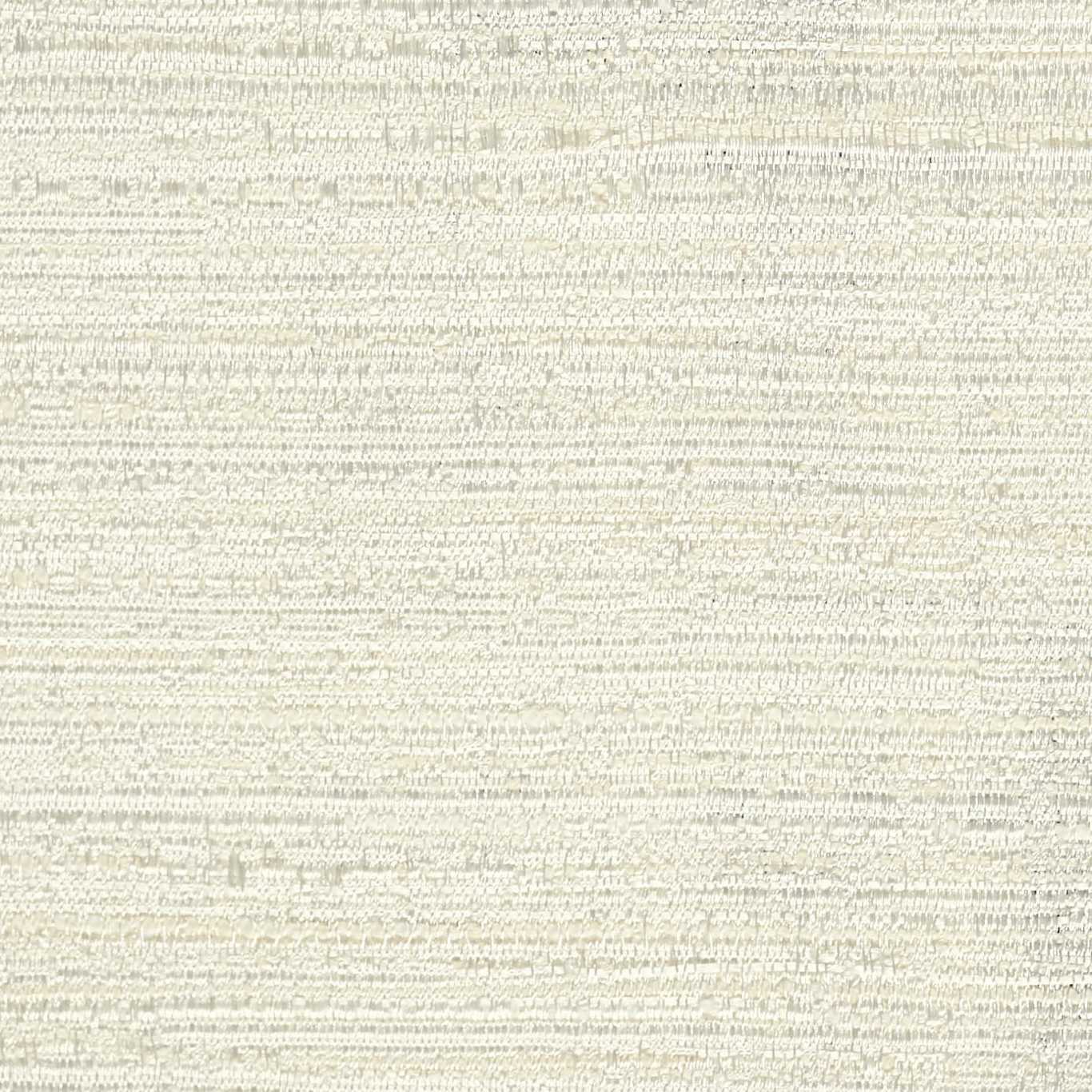 Velocity Ivory Fabric By Harlequin