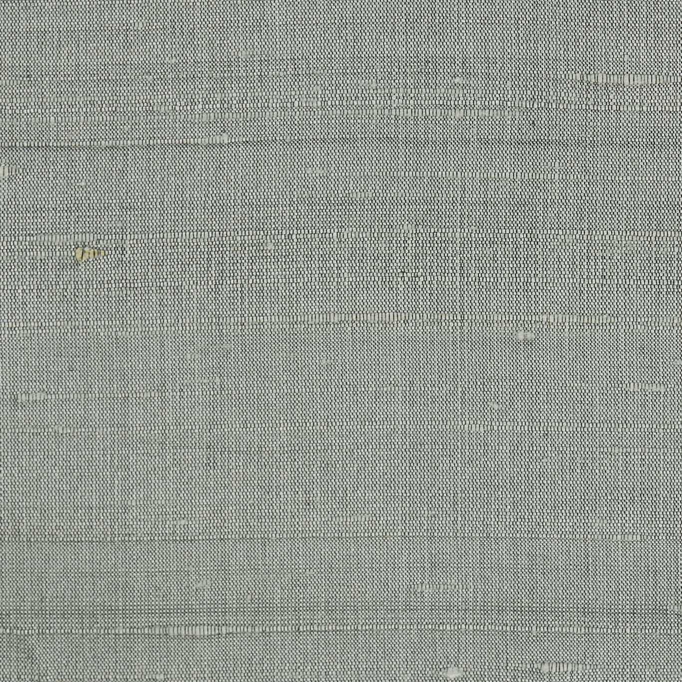 Laminar Swedish Grey Fabric By Harlequin