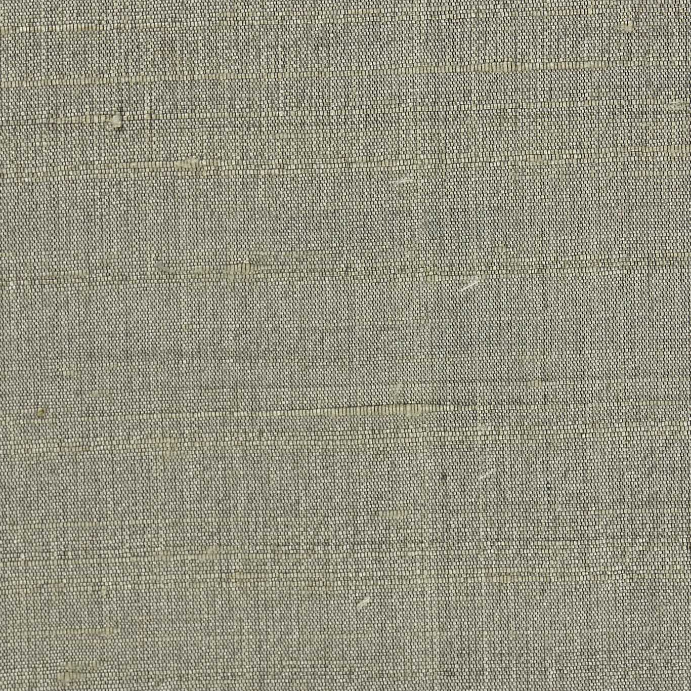 Laminar Birch Fabric By Harlequin