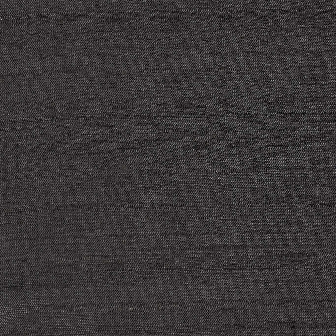 Laminar Graphite Fabric By Harlequin