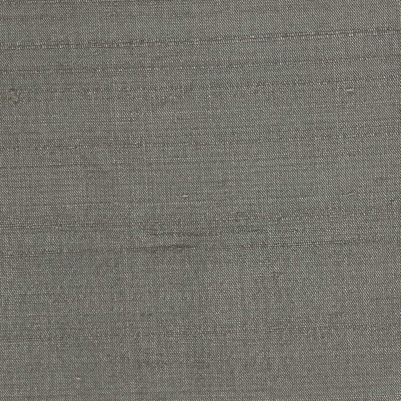 Laminar Anchor Grey Fabric By Harlequin