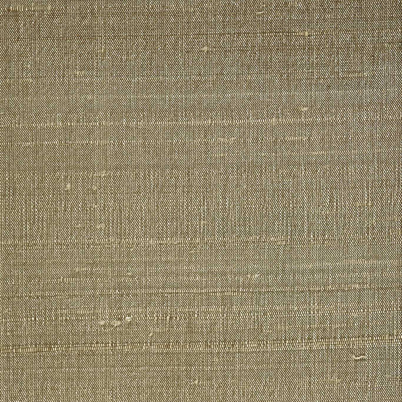 Laminar Sahara Fabric By Harlequin