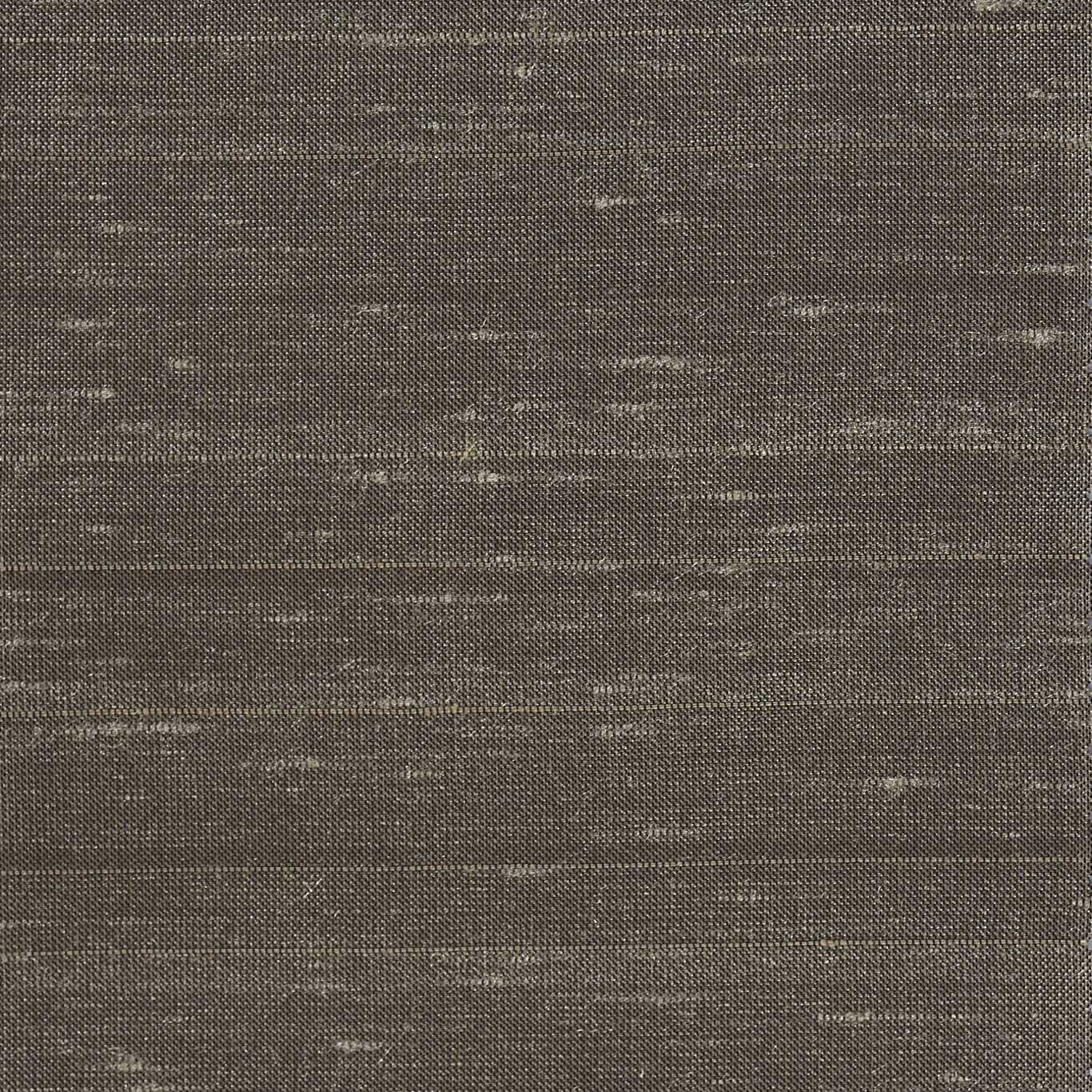 Deflect Sediment Fabric By Harlequin