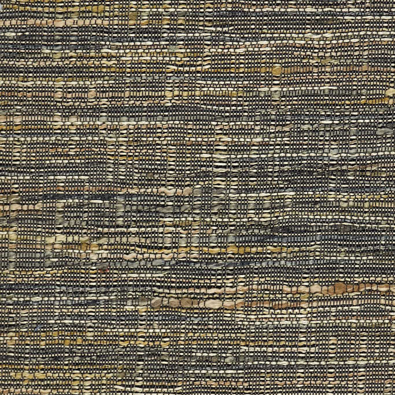 Metamorphic Tortoiseshell Fabric By Harlequin