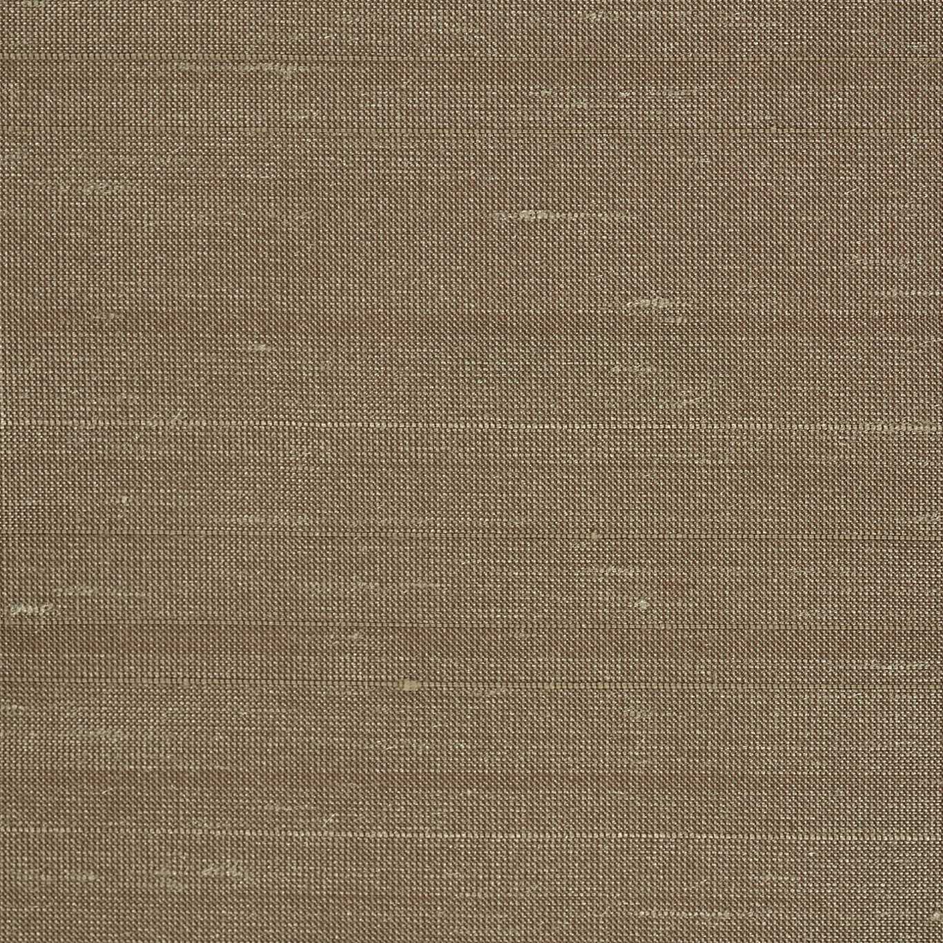 Deflect Sepia Fabric By Harlequin