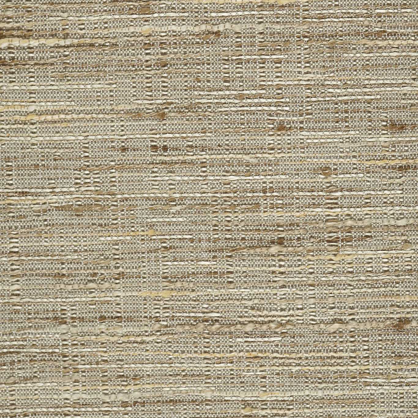 Metamorphic Raffia Fabric By Harlequin