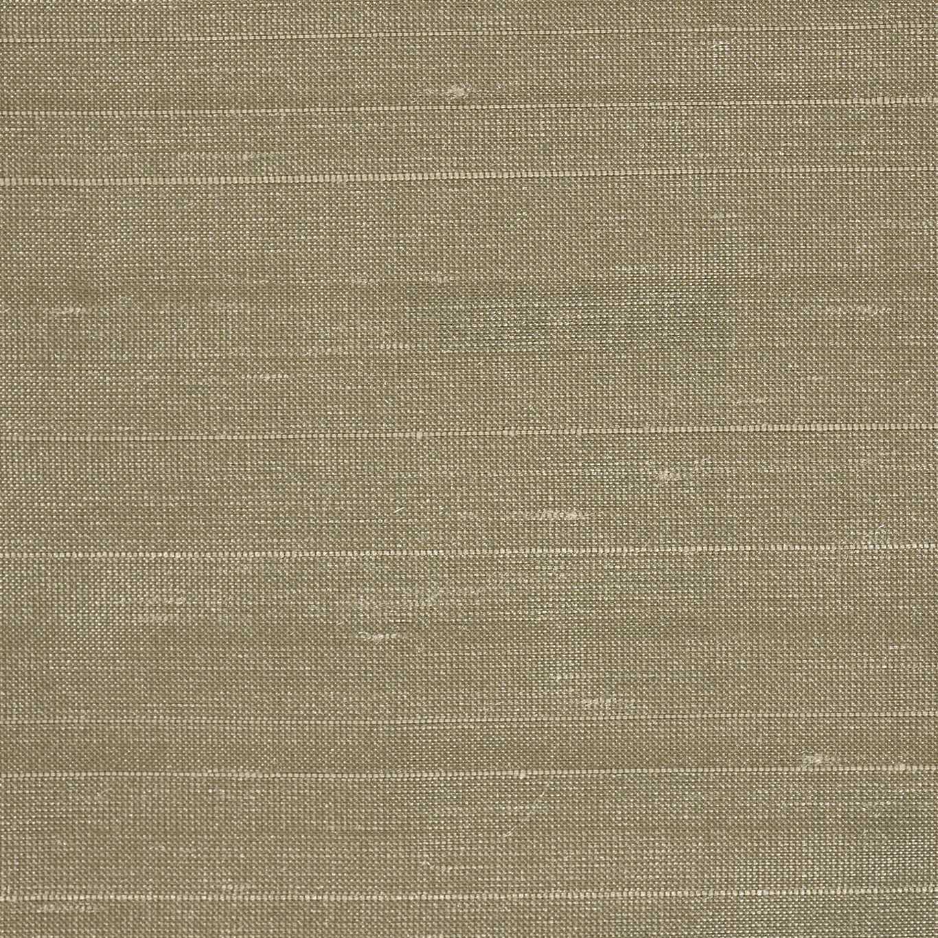 Deflect Willow Fabric By Harlequin