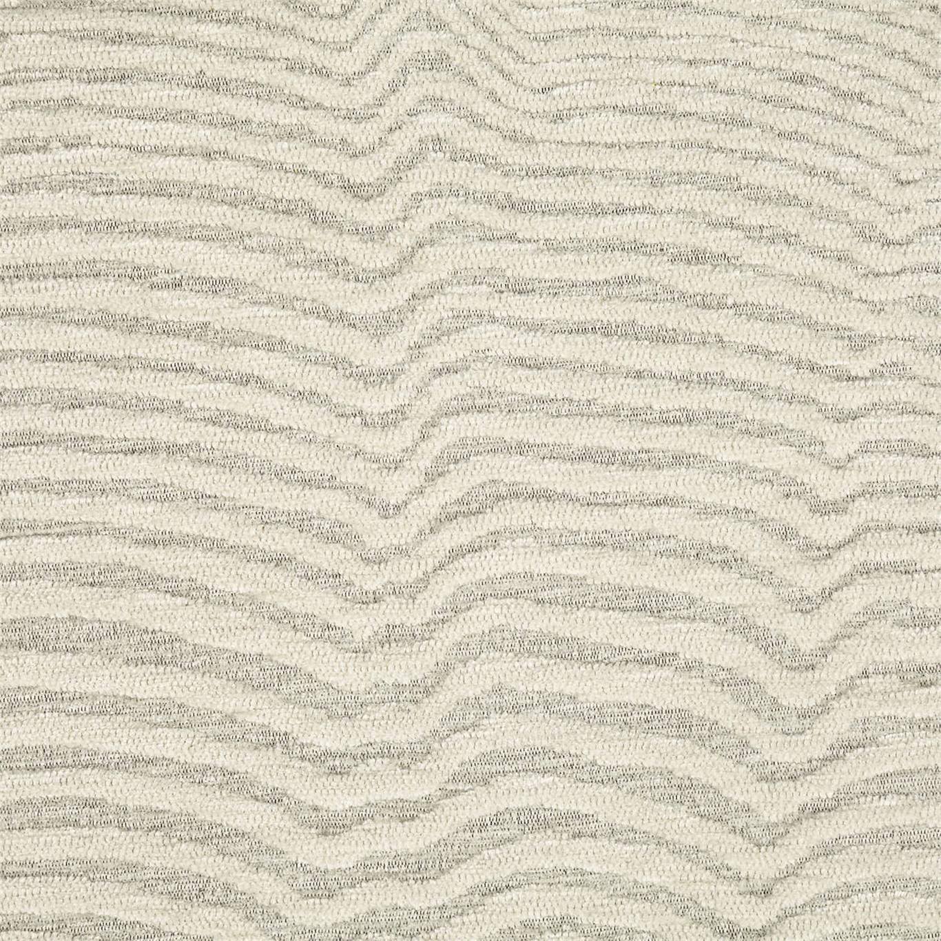 Waltz Ivory Fabric By Harlequin