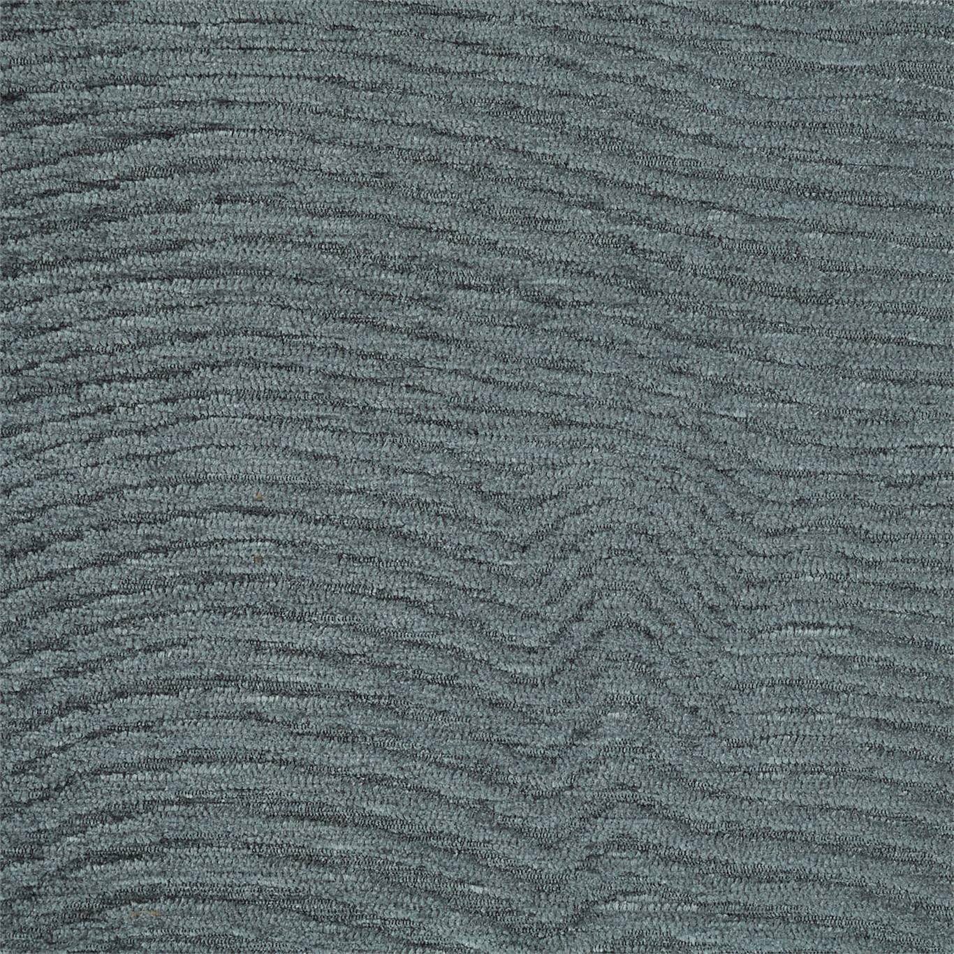 Waltz shark fin Fabric By Harlequin