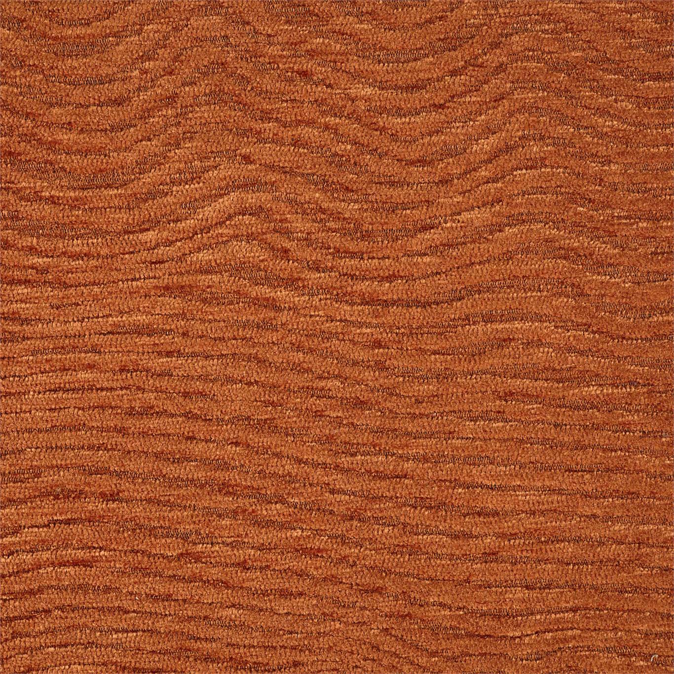 Waltz Sedona Fabric By Harlequin