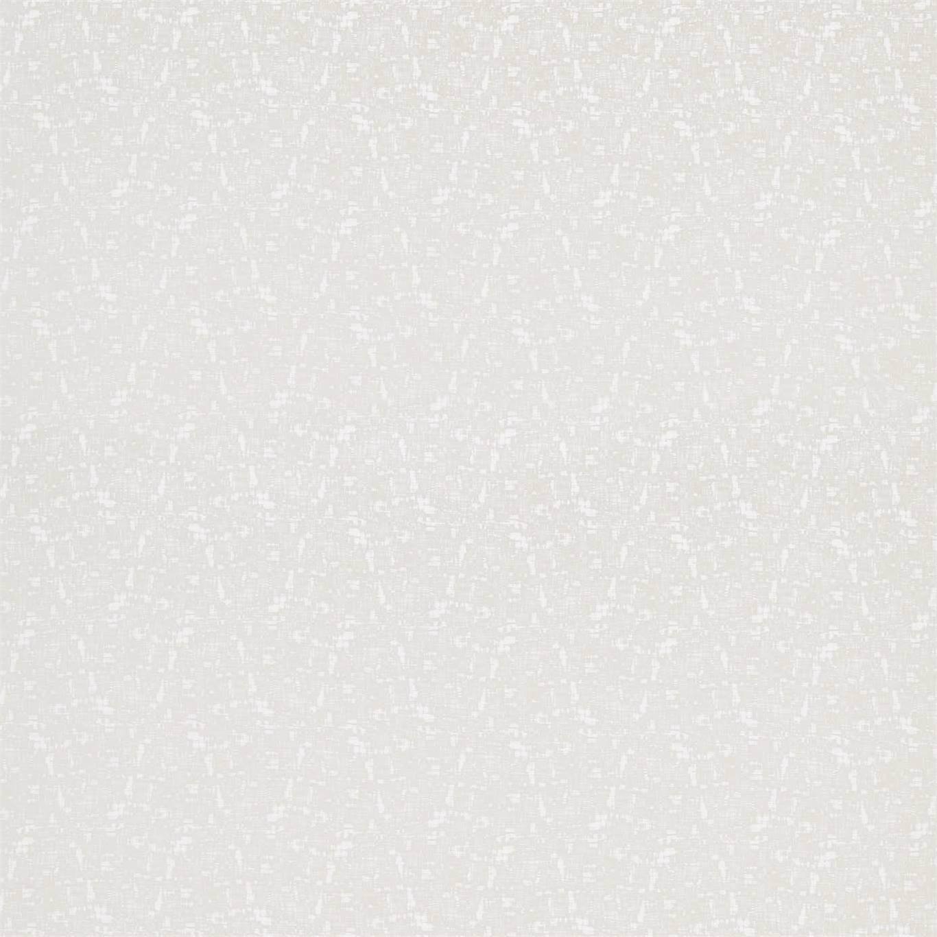 Lucette Porcelain Fabric By Harlequin