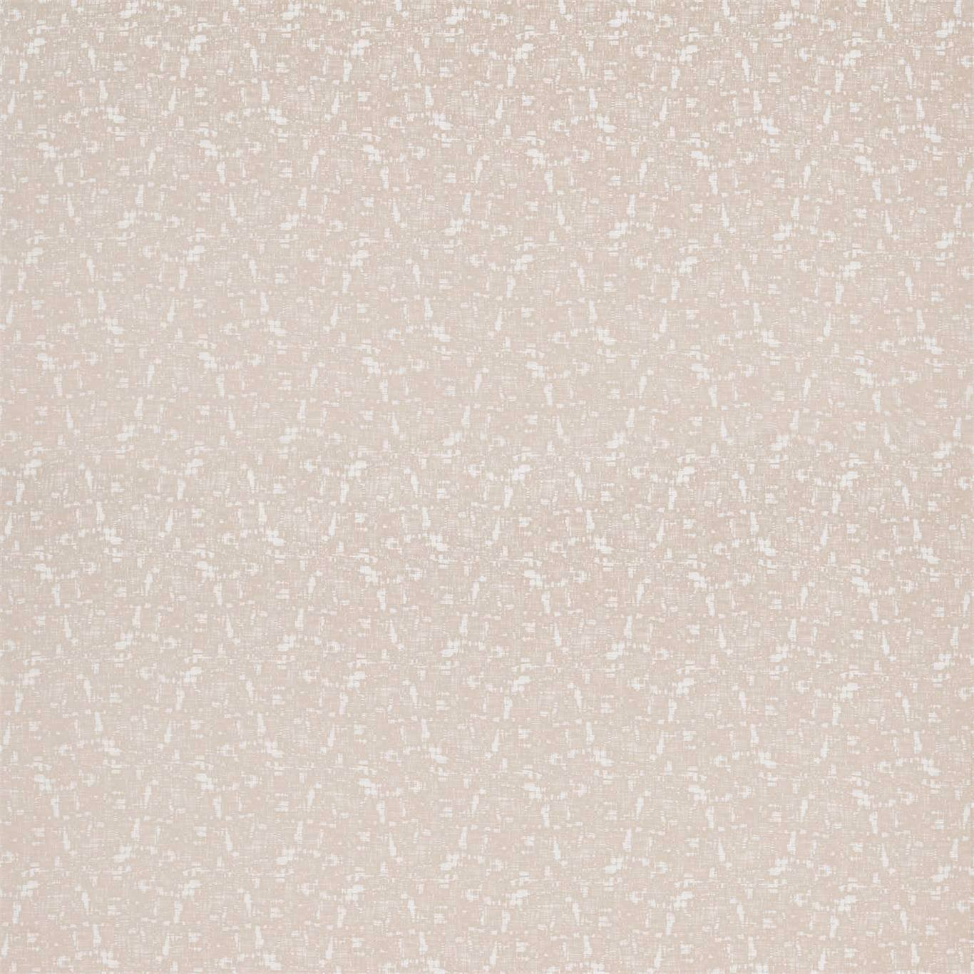 Lucette Blush Fabric By Harlequin