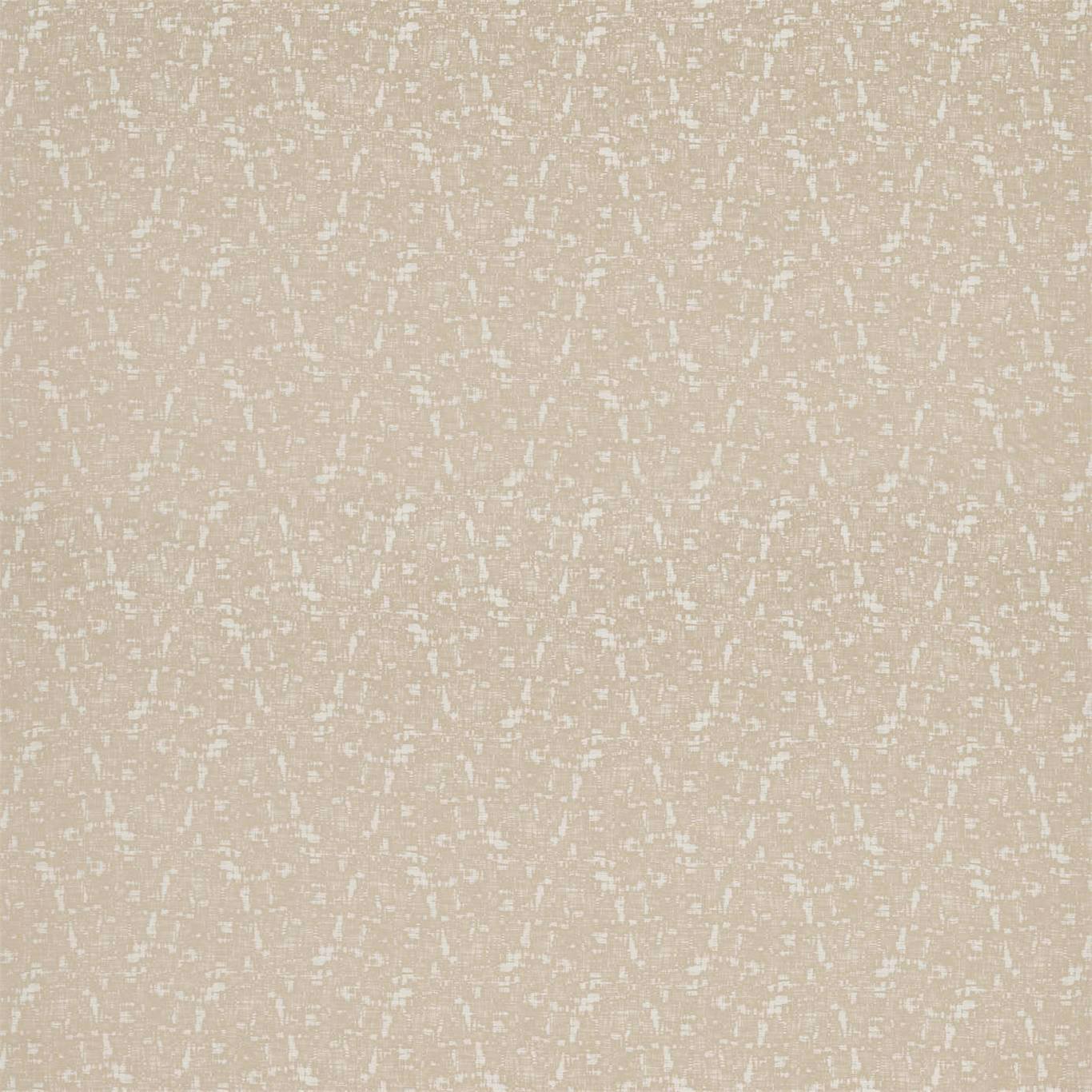 Lucette Putty Fabric By Harlequin