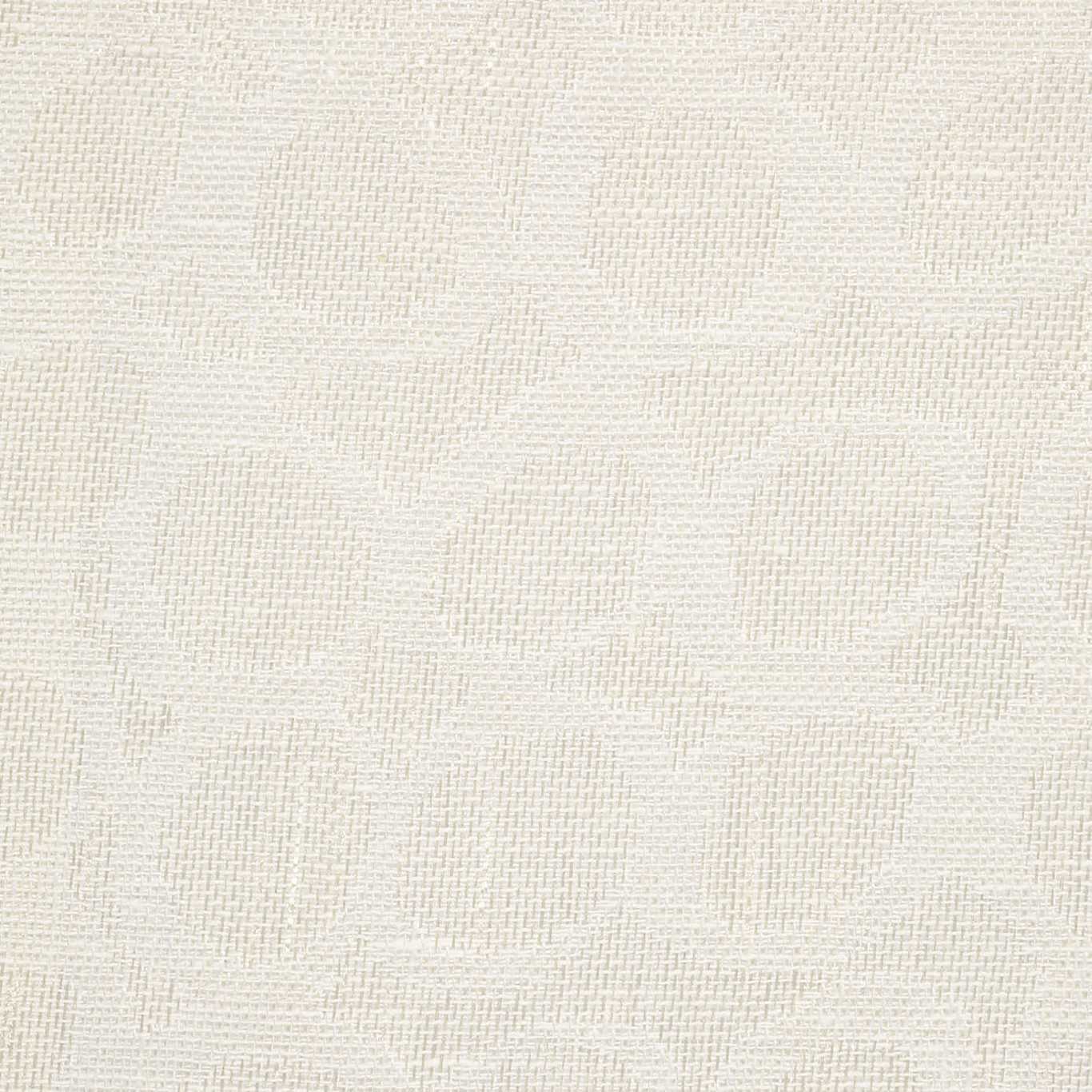 Piazza Shell Fabric By Harlequin