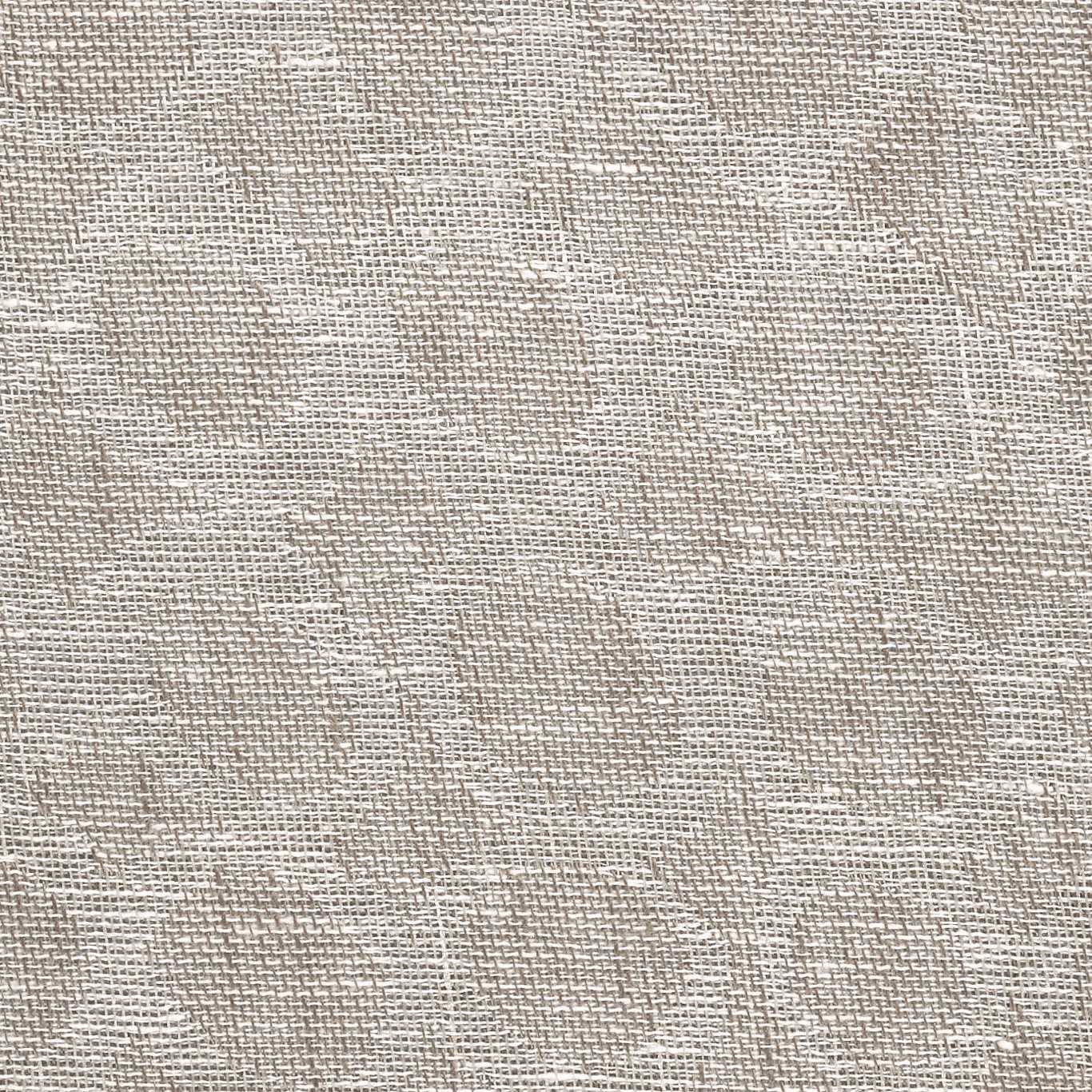 Piazza Jute Fabric By Harlequin