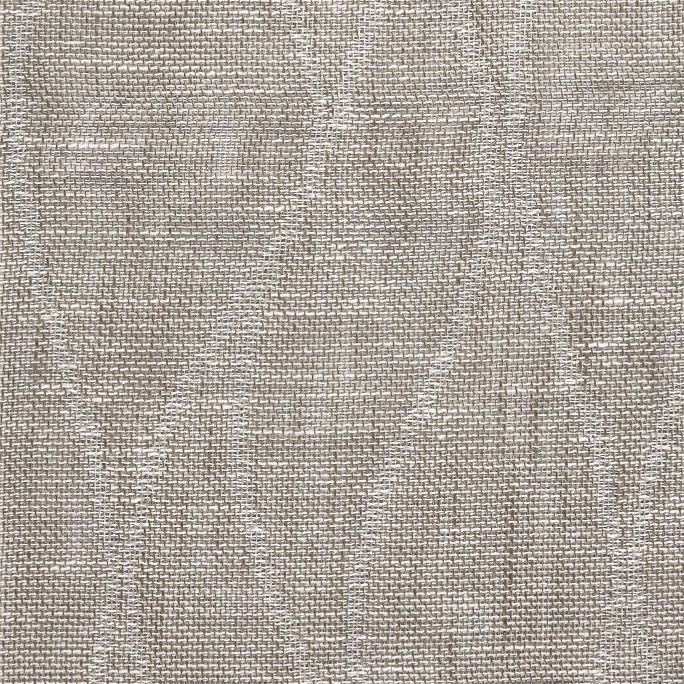 Ravel Jute Fabric By Harlequin