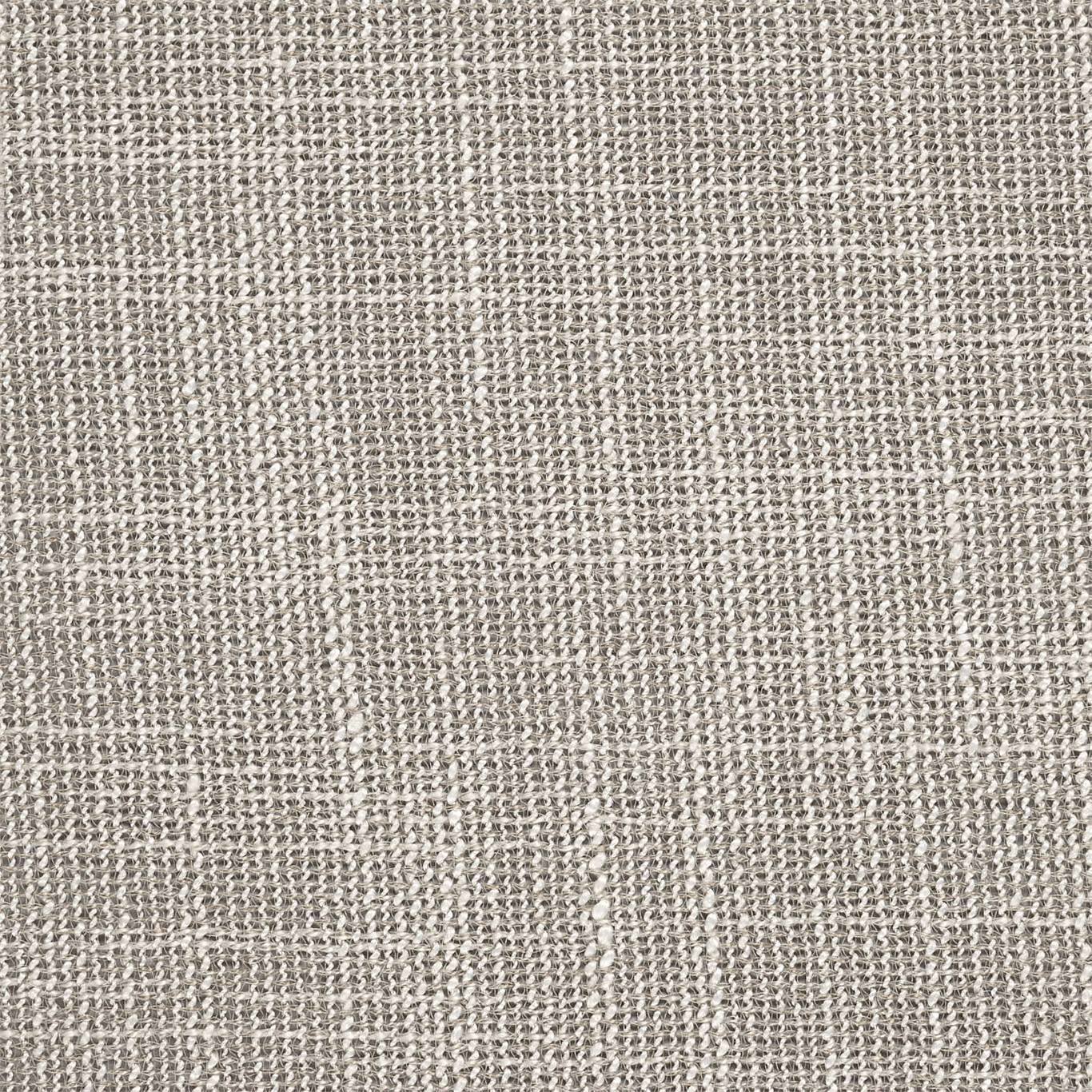 Glisten Jute Fabric By Harlequin