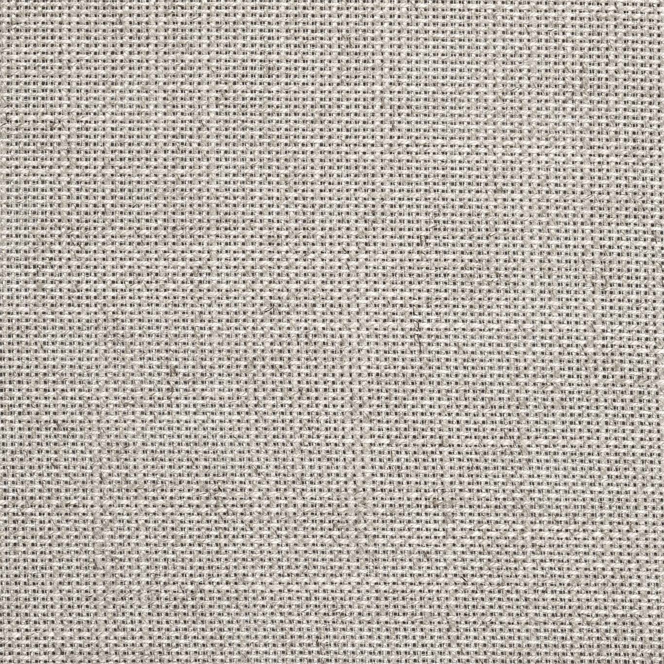 Clarion Linen Fabric By Harlequin