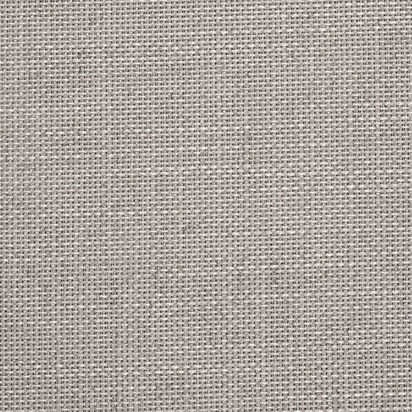 Clarion Hessian Fabric By Harlequin