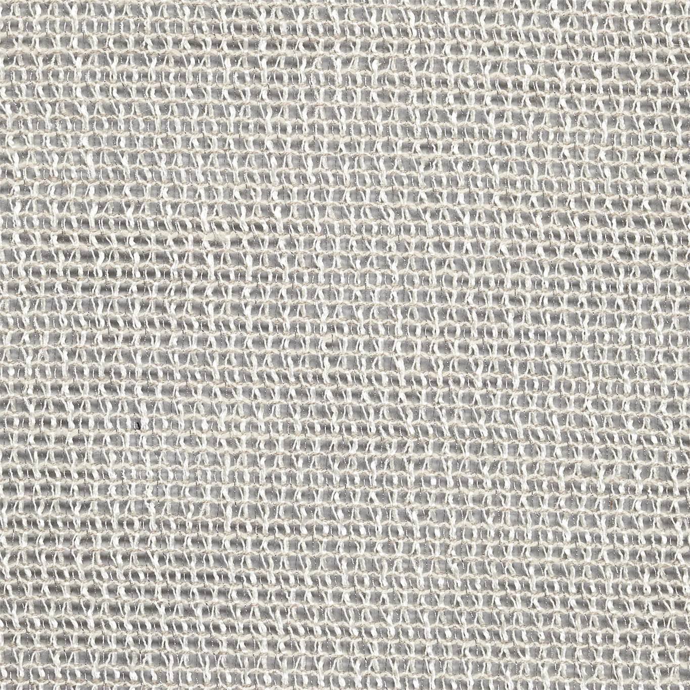 Glitz Oyster Fabric By Harlequin