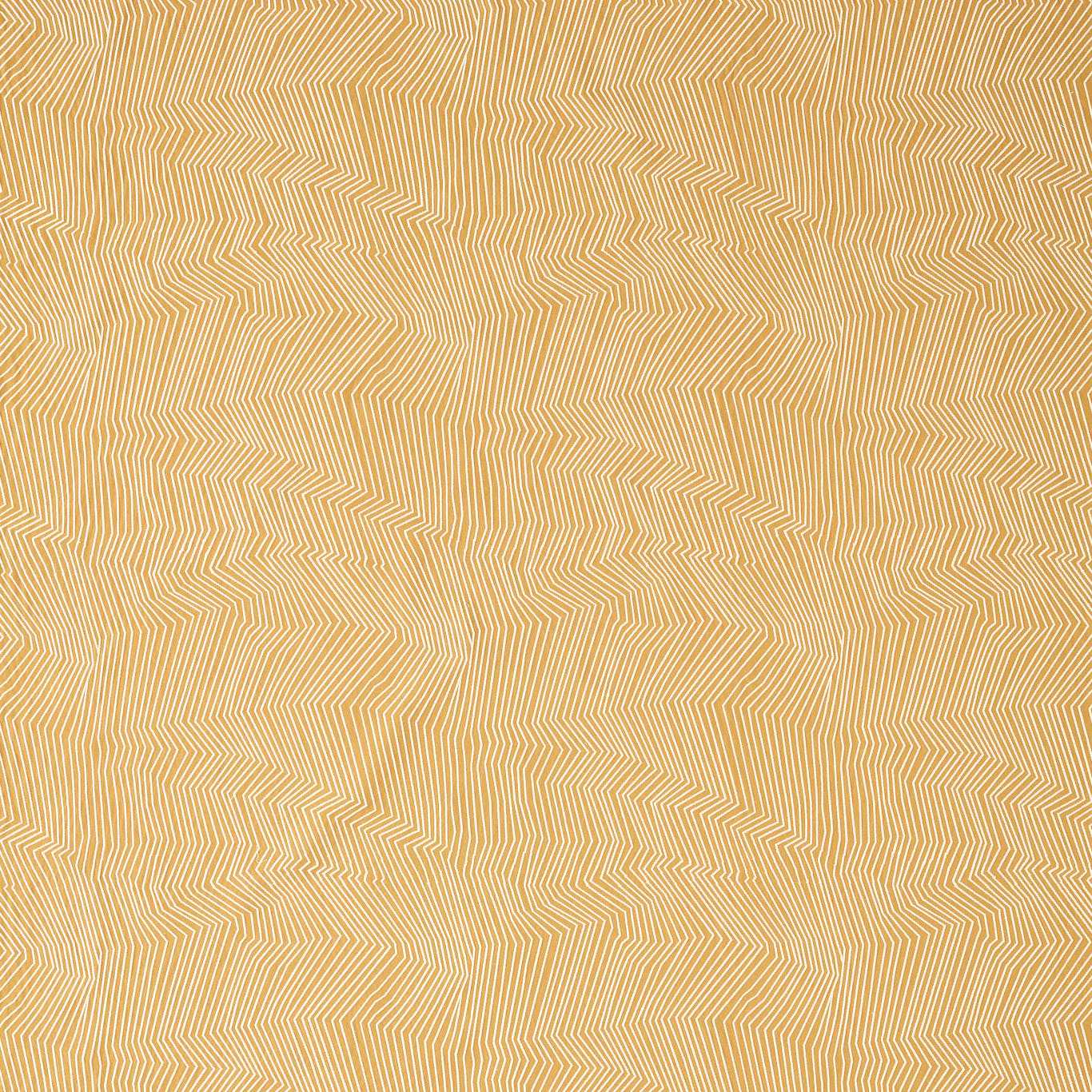 Juto Sand Fabric By Harlequin