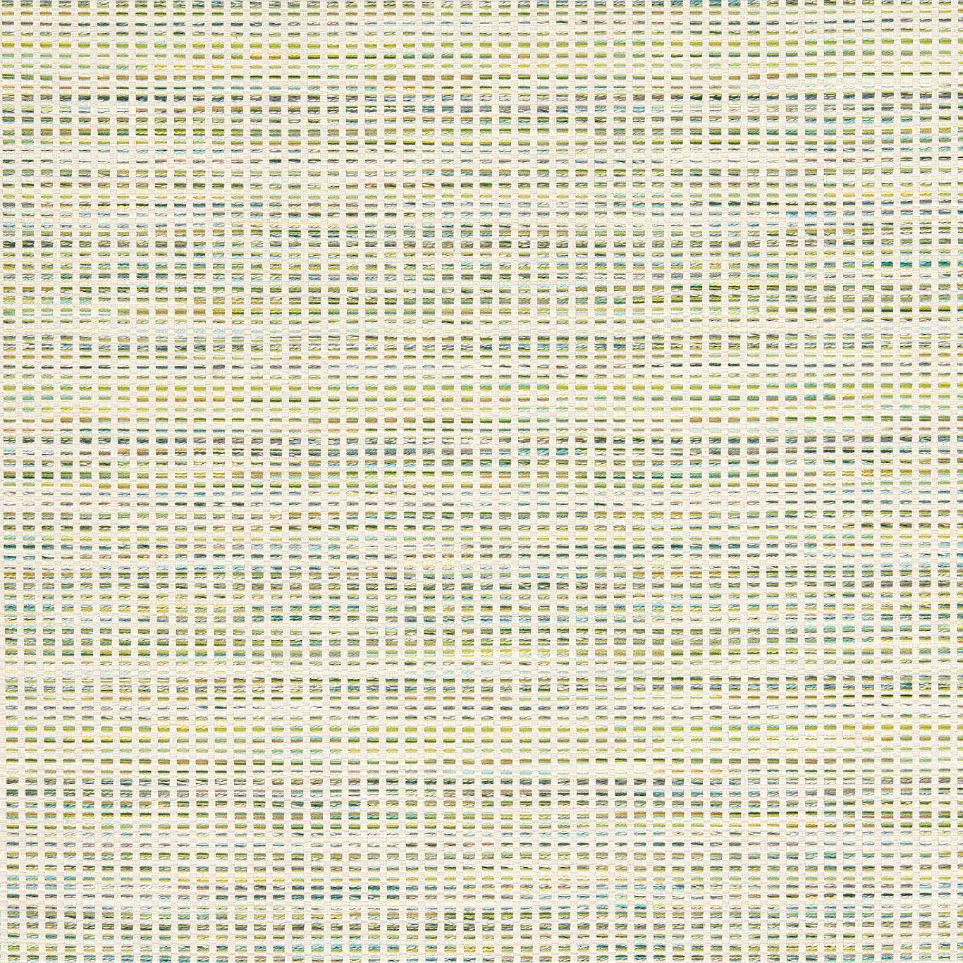 Aria Emerald/Grass Fabric By Harlequin