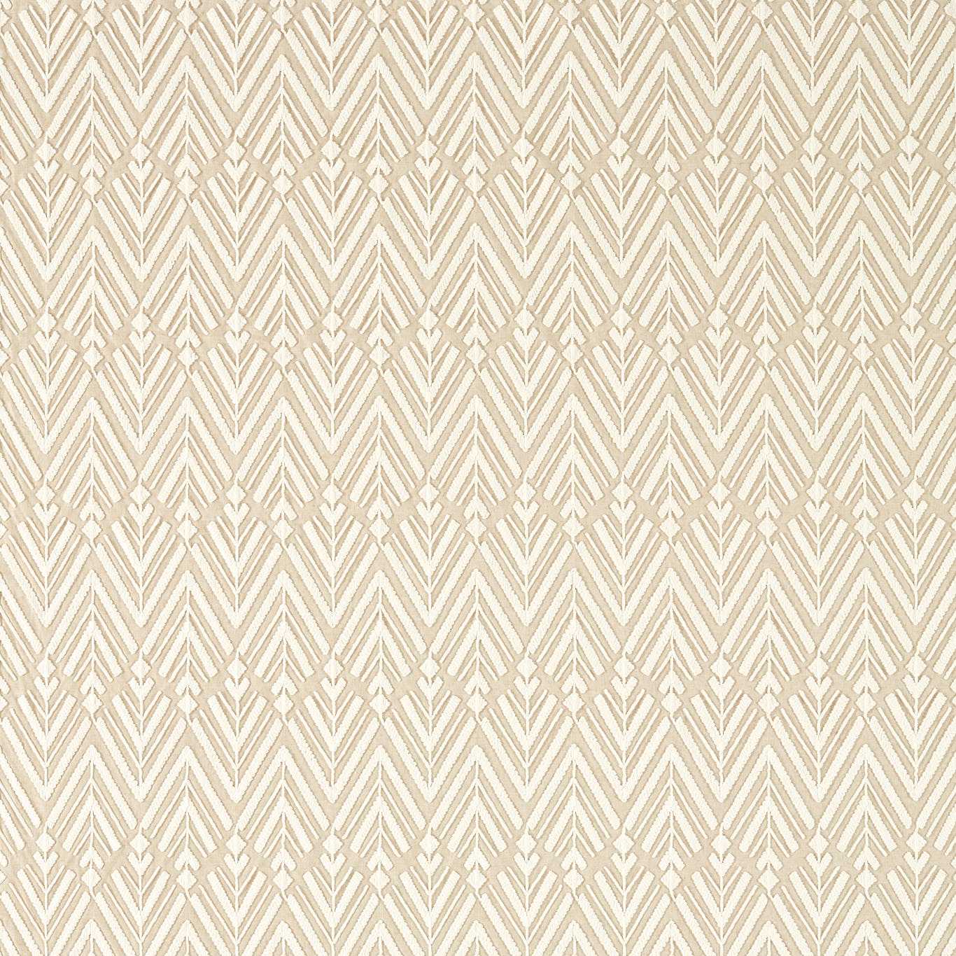 Thalia Pumice Fabric By Harlequin