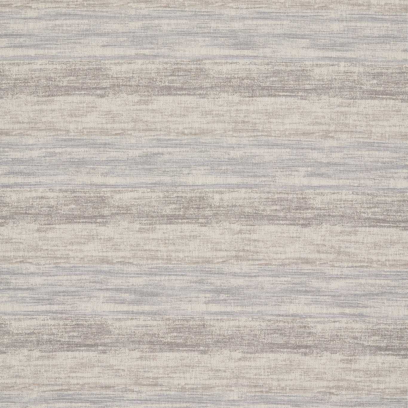 Strato Frost/Charcoal Fabric By Harlequin